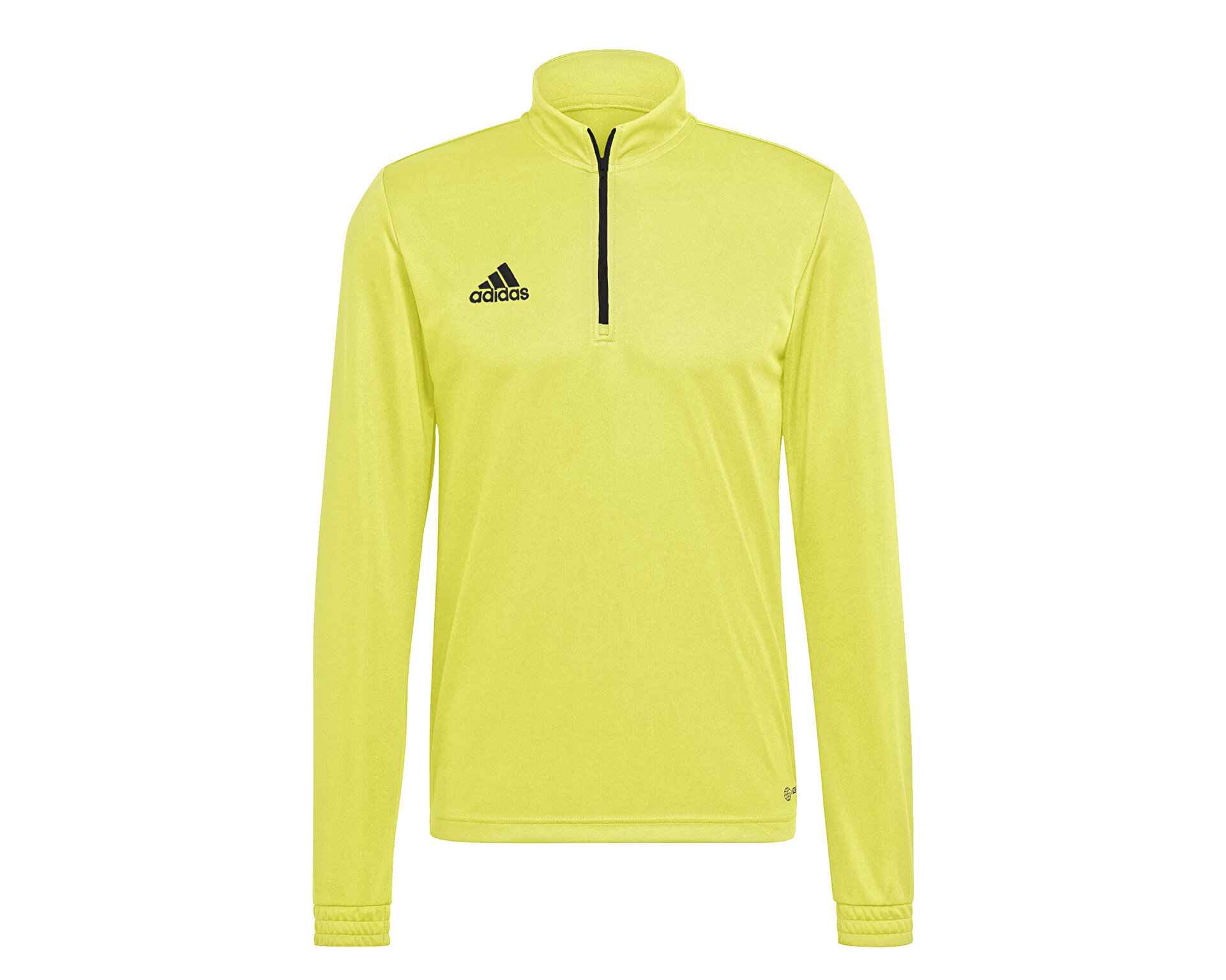 تاپ تمرینی آستین بلند فوتبال Adidas Ent22 Tr Top