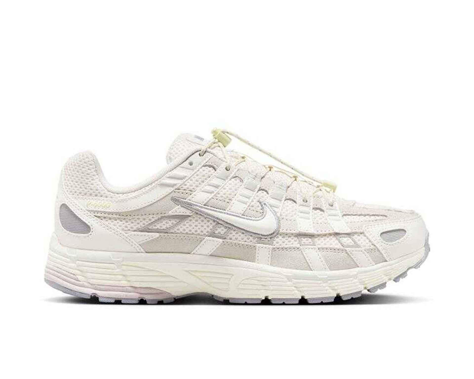 کفش های روزانه P-6000