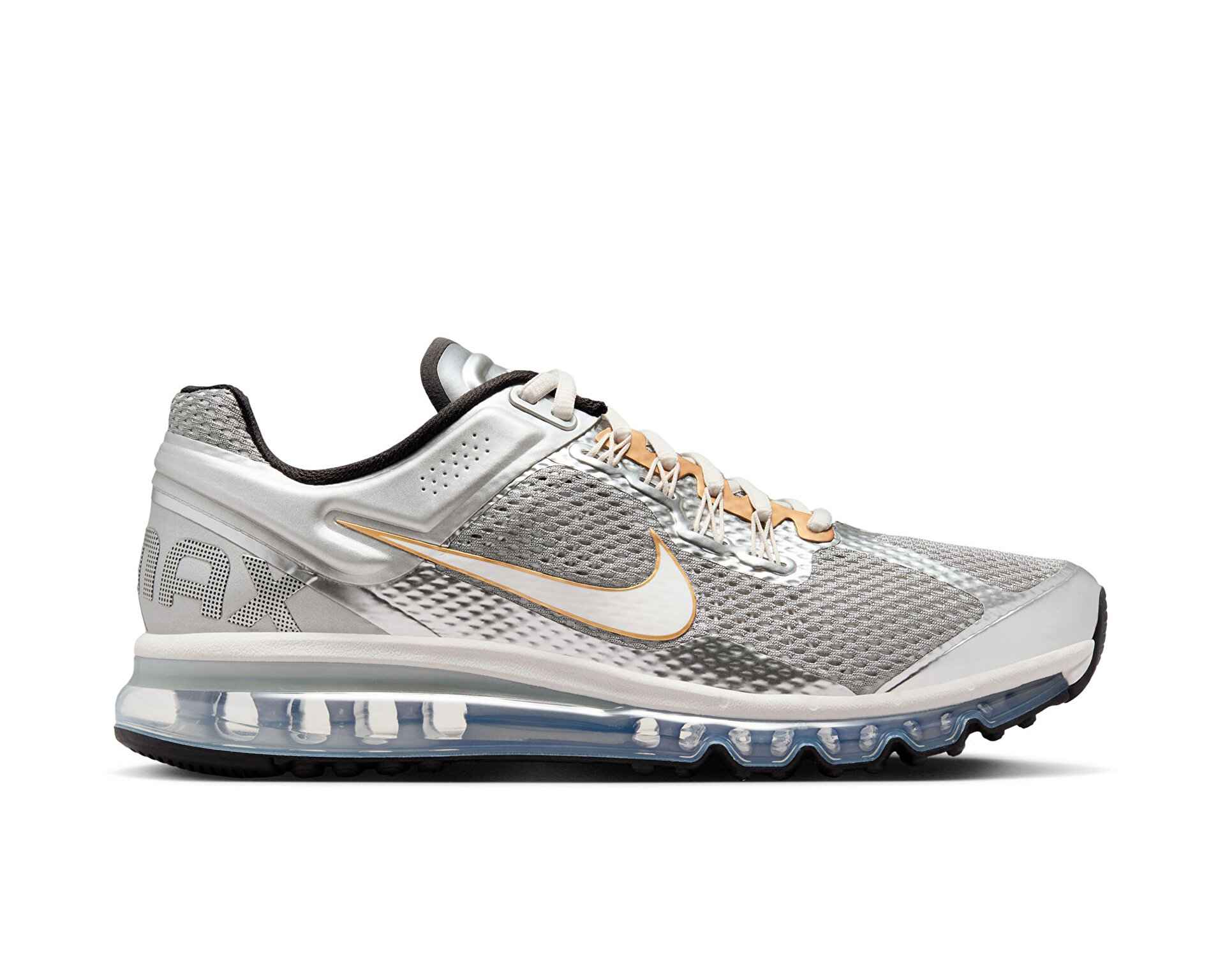 کفش های روزانه Nike Air Max 2013