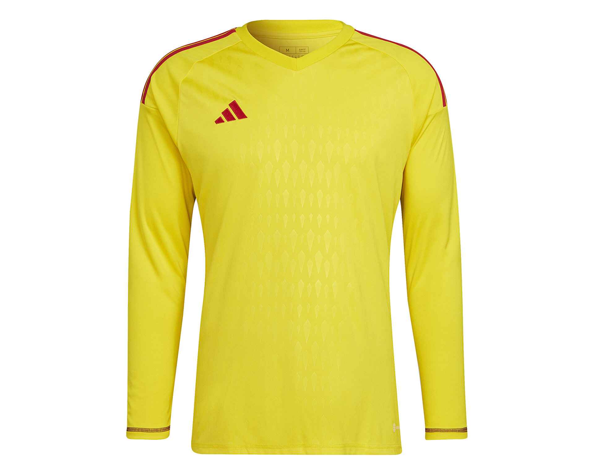 پیراهن دروازه بان T23 C Gk Jsy L