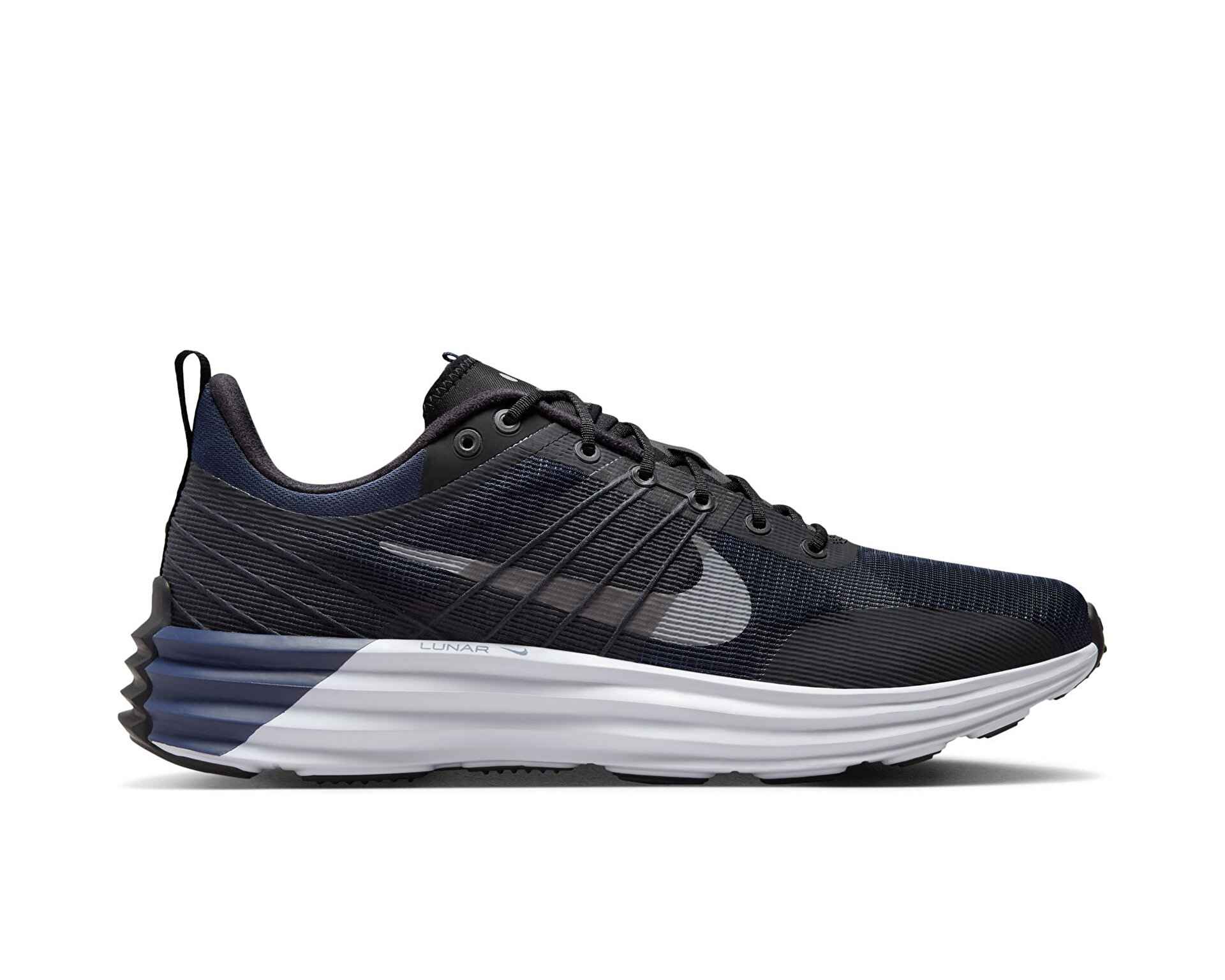کفش های روزانه Nike Lunar Roam