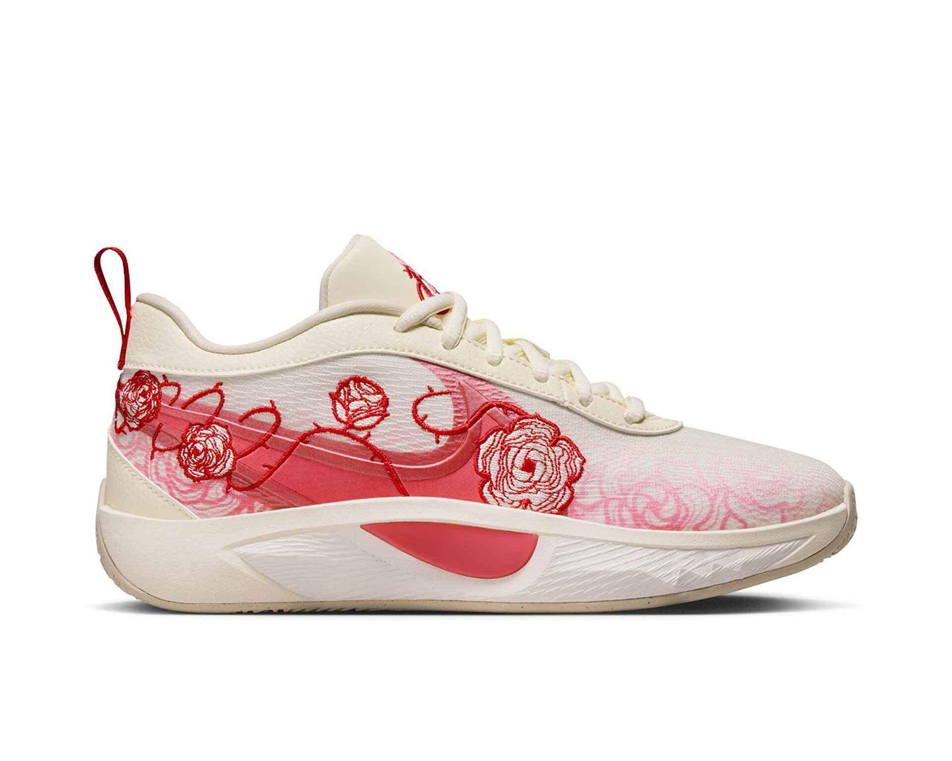 کفش بسکتبال جوانان Nike Giannis Freak 6 (Gs)