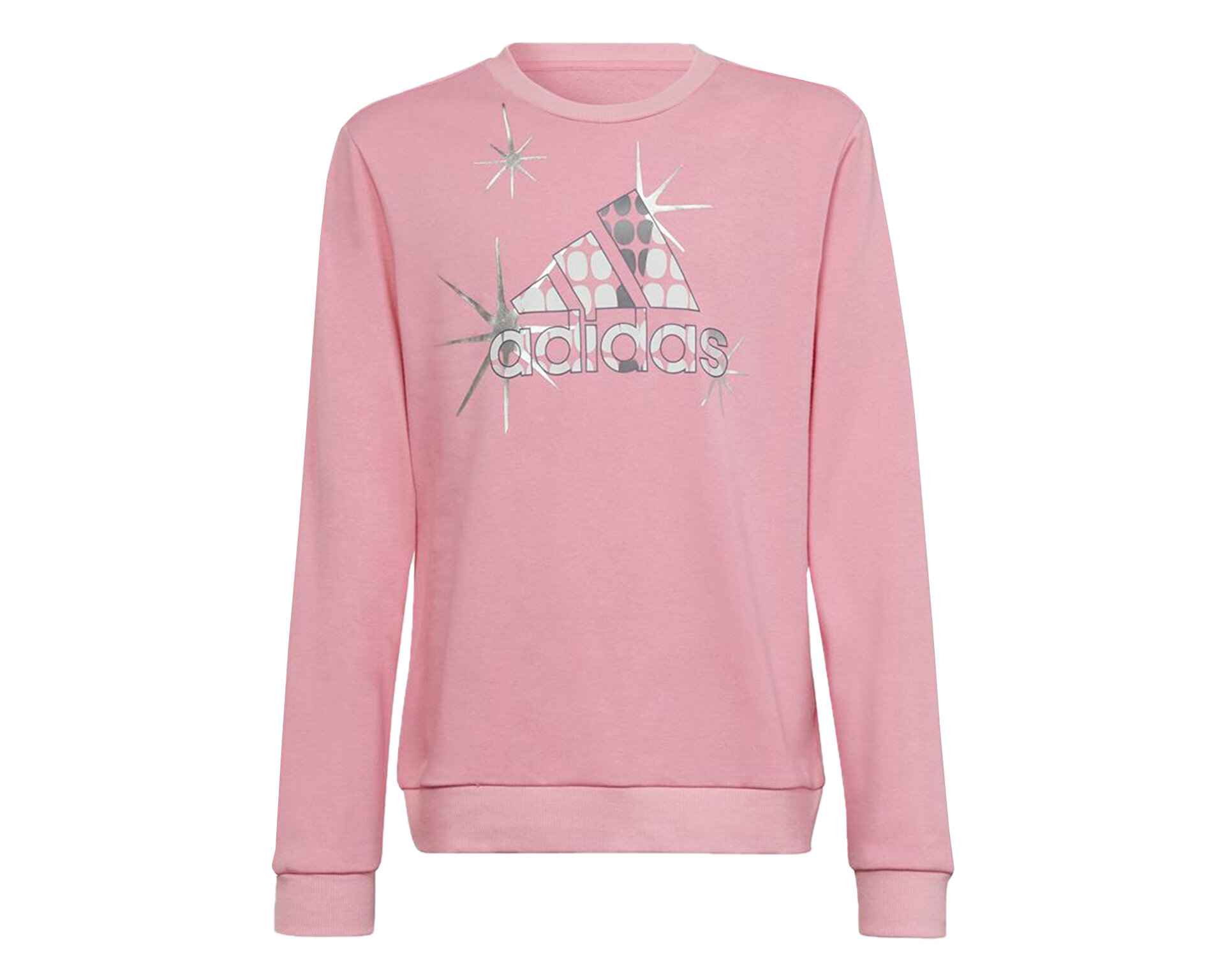 سویشرت کژوال بچه گانه Longsleeve