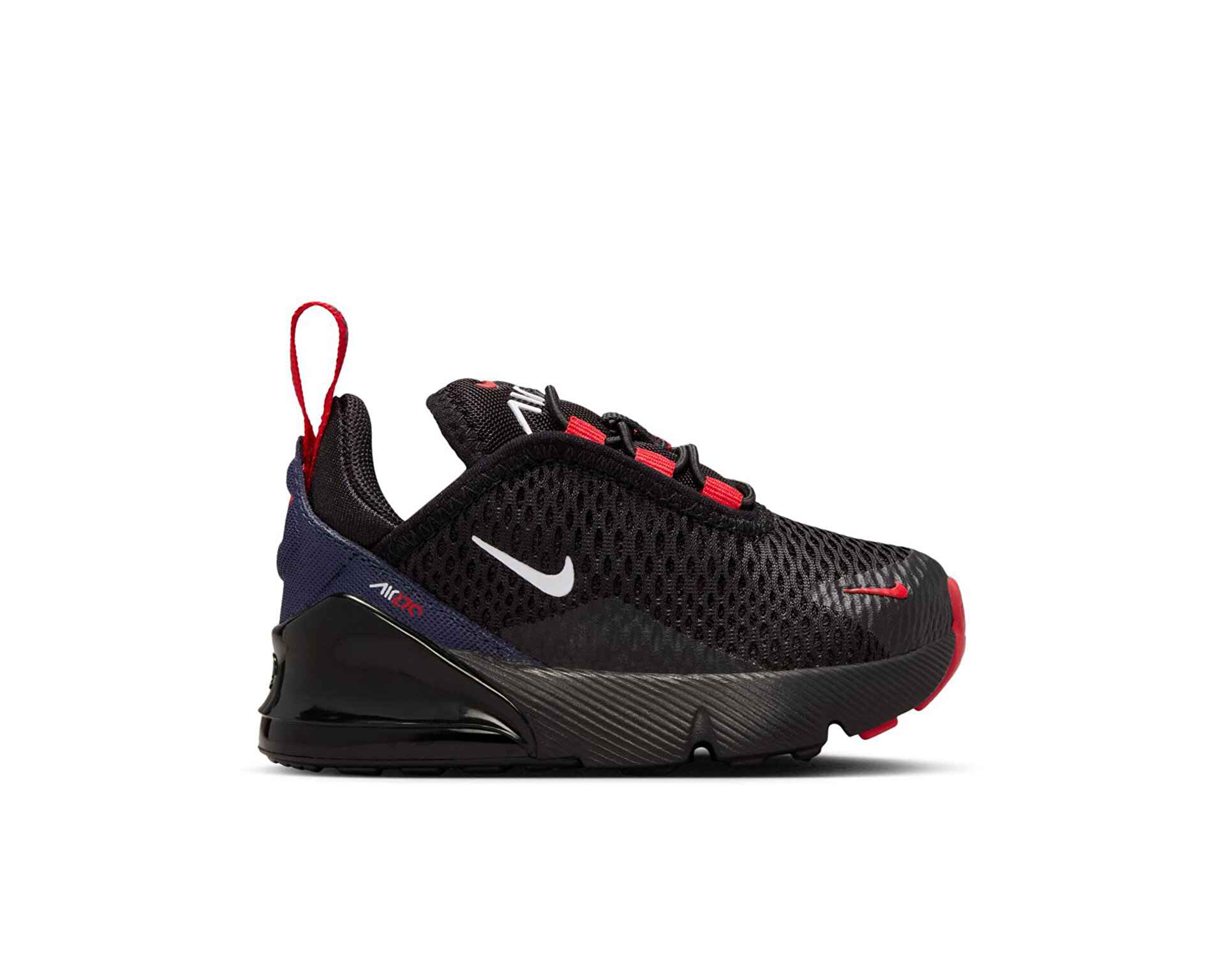 کفش راحتی نوزاد Nike Air Max 270 Go (Td)