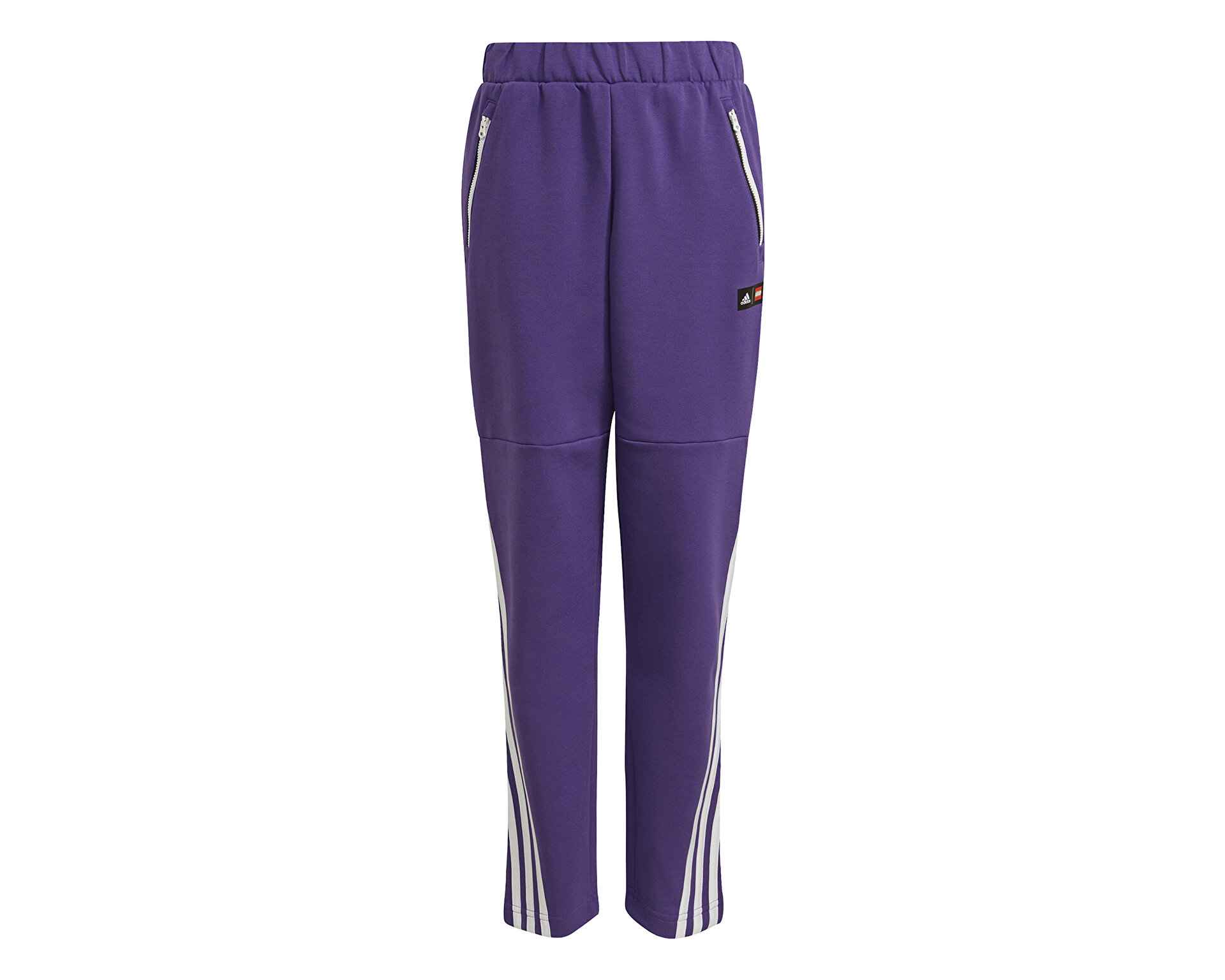 شلوار گرمکن روزانه بچه گانه U Lego Cl Pant