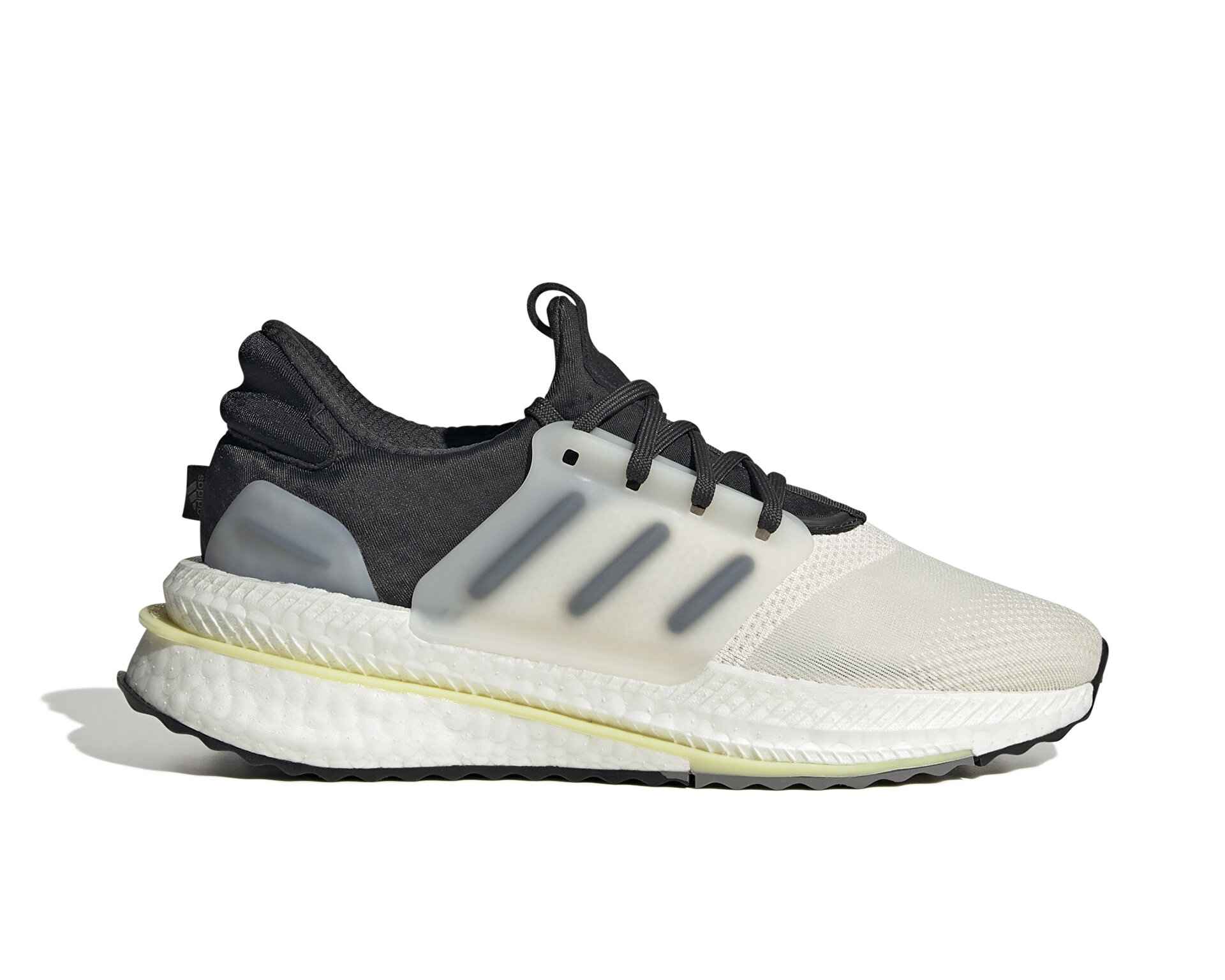 کفش دویدن X_Plrboost