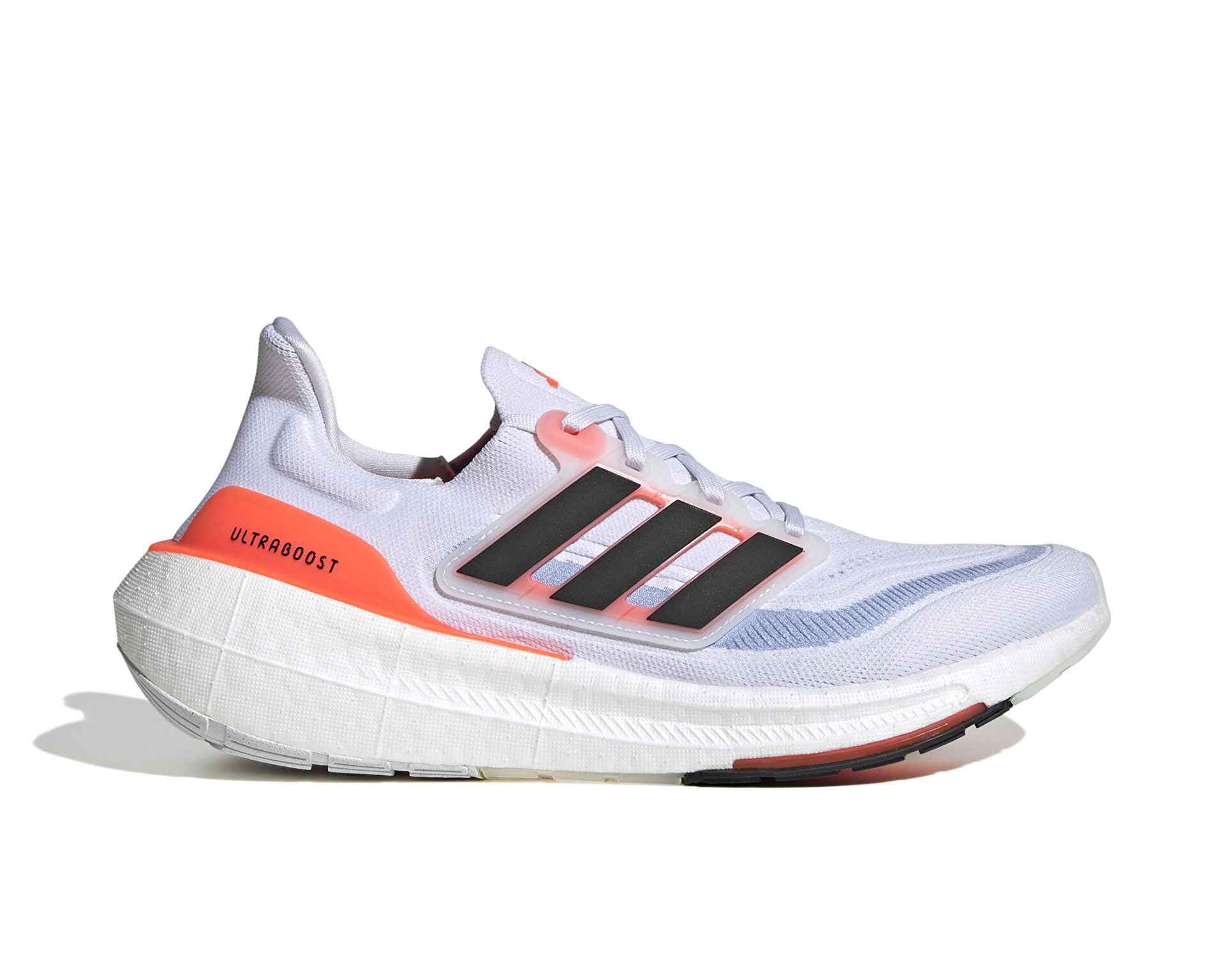 کفش دویدن Ultraboost 22