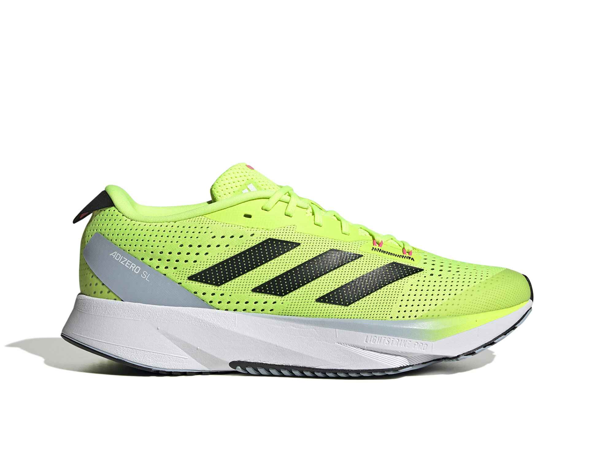 کفش دویدن Adizero Rc 5
