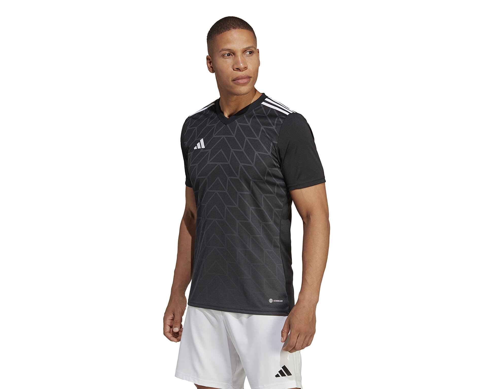 پیراهن مسابقه فوتبال T Icon23 Jsy