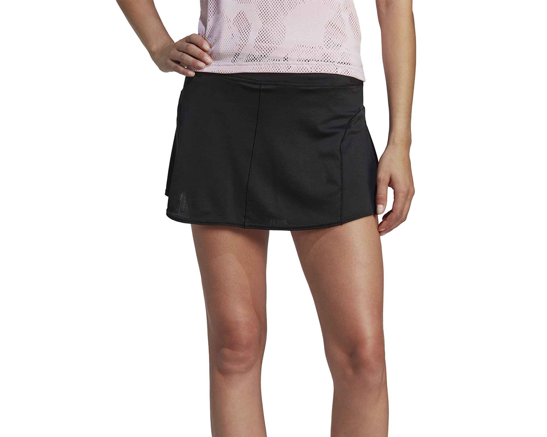 دامن تنیس Match Skirt