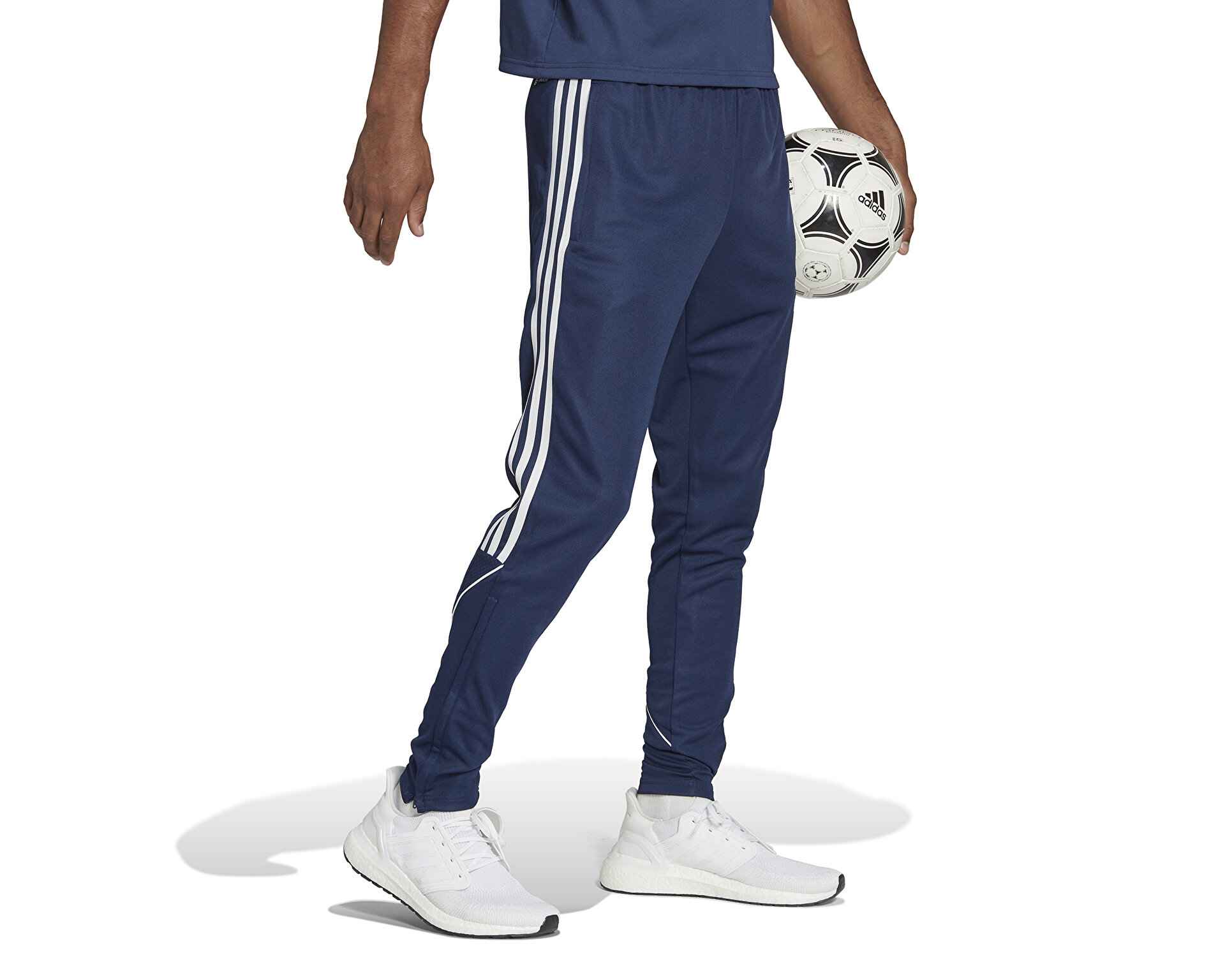 شلوار فوتبال Tiro23 L Pnt