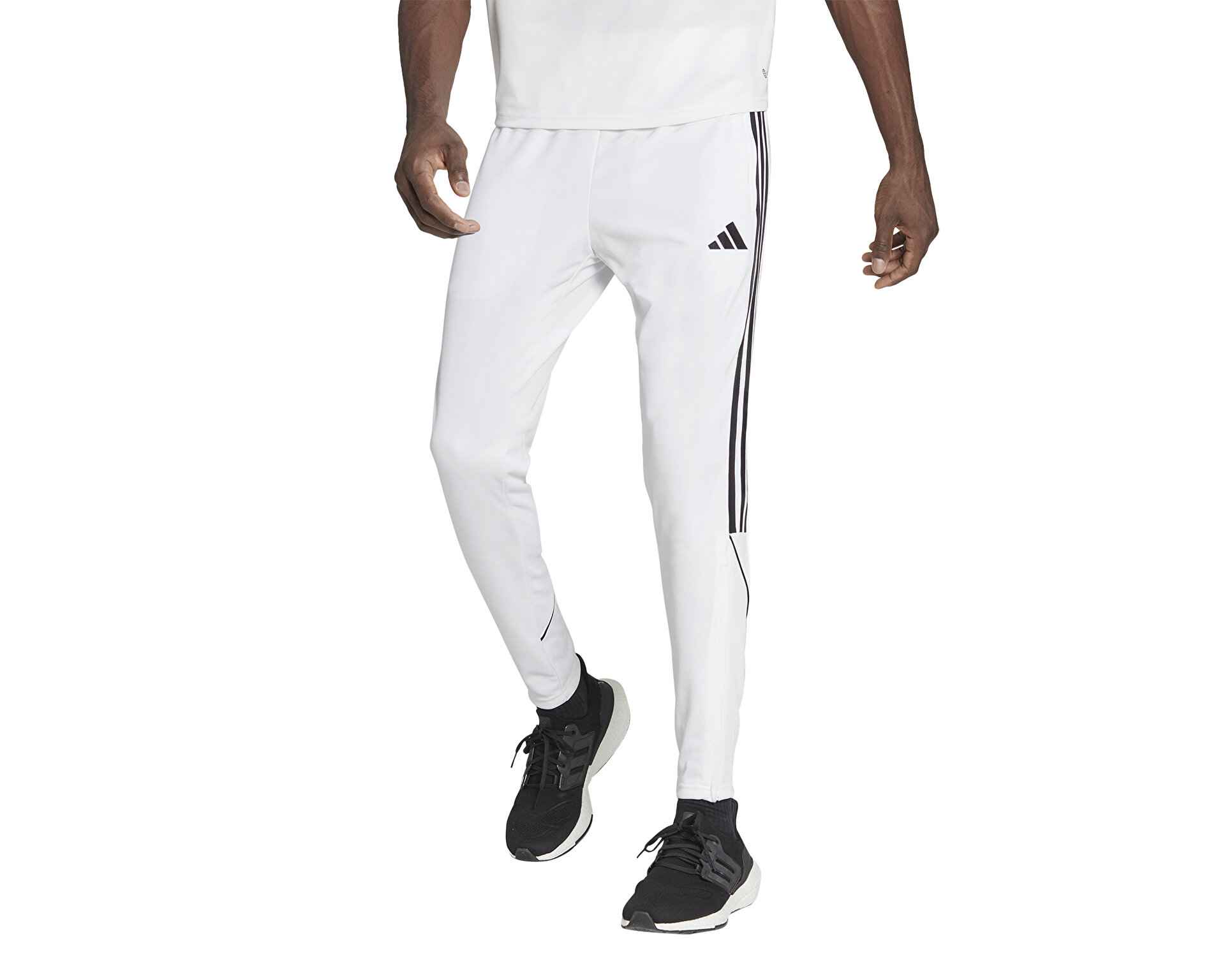 شلوار فوتبال Tiro23 L Pnt