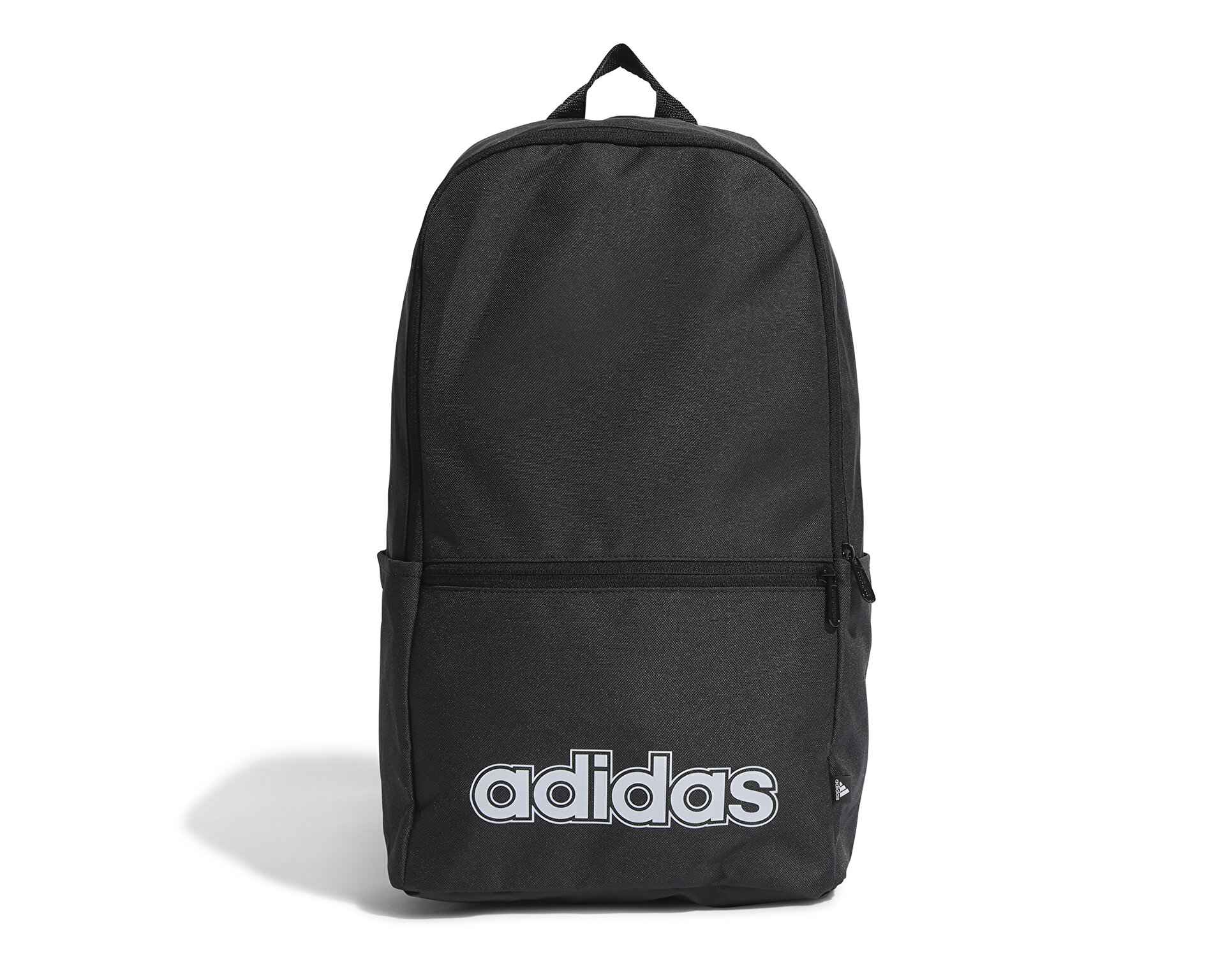 کوله پشتی (21 لیتری) adidas Adicolor Backpk