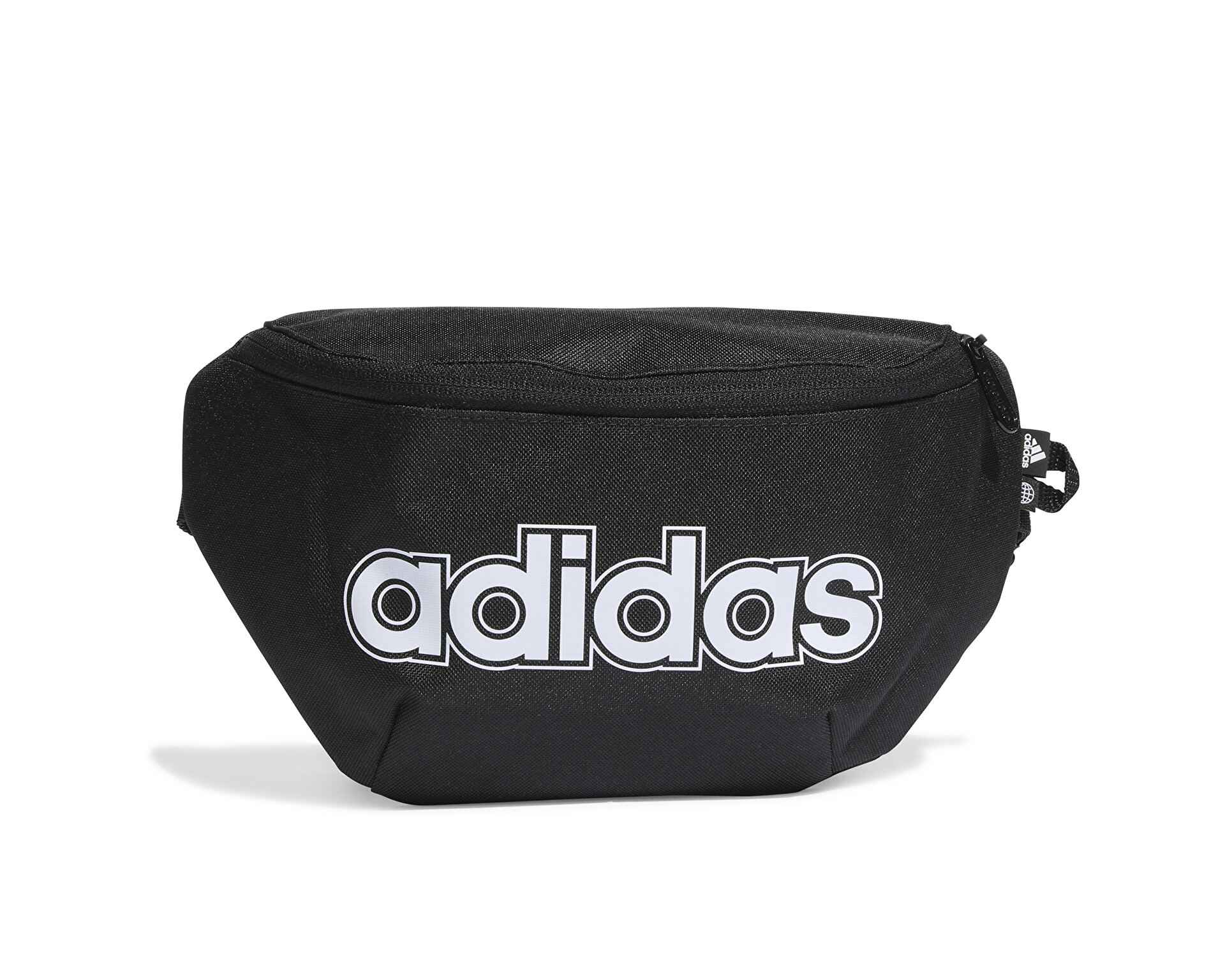 کیف رودوشی Cxplr Bumbag