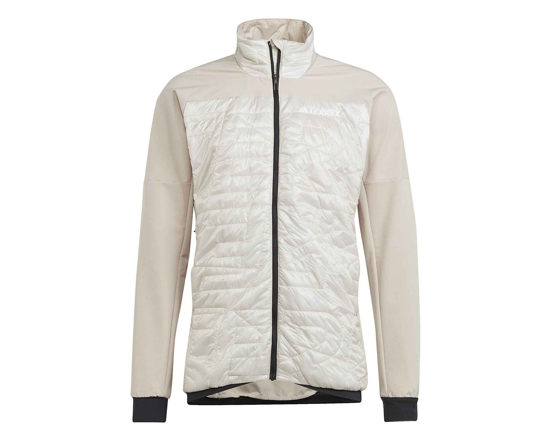 ژاکت فضای باز Xpr Varil Hyb J