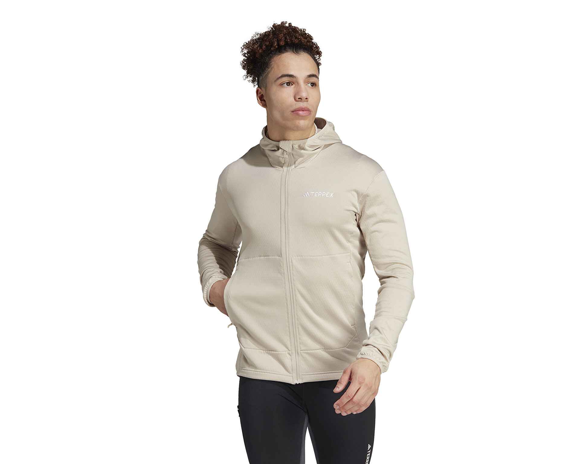 ژاکت فضای باز Xpr Lt Fl H J