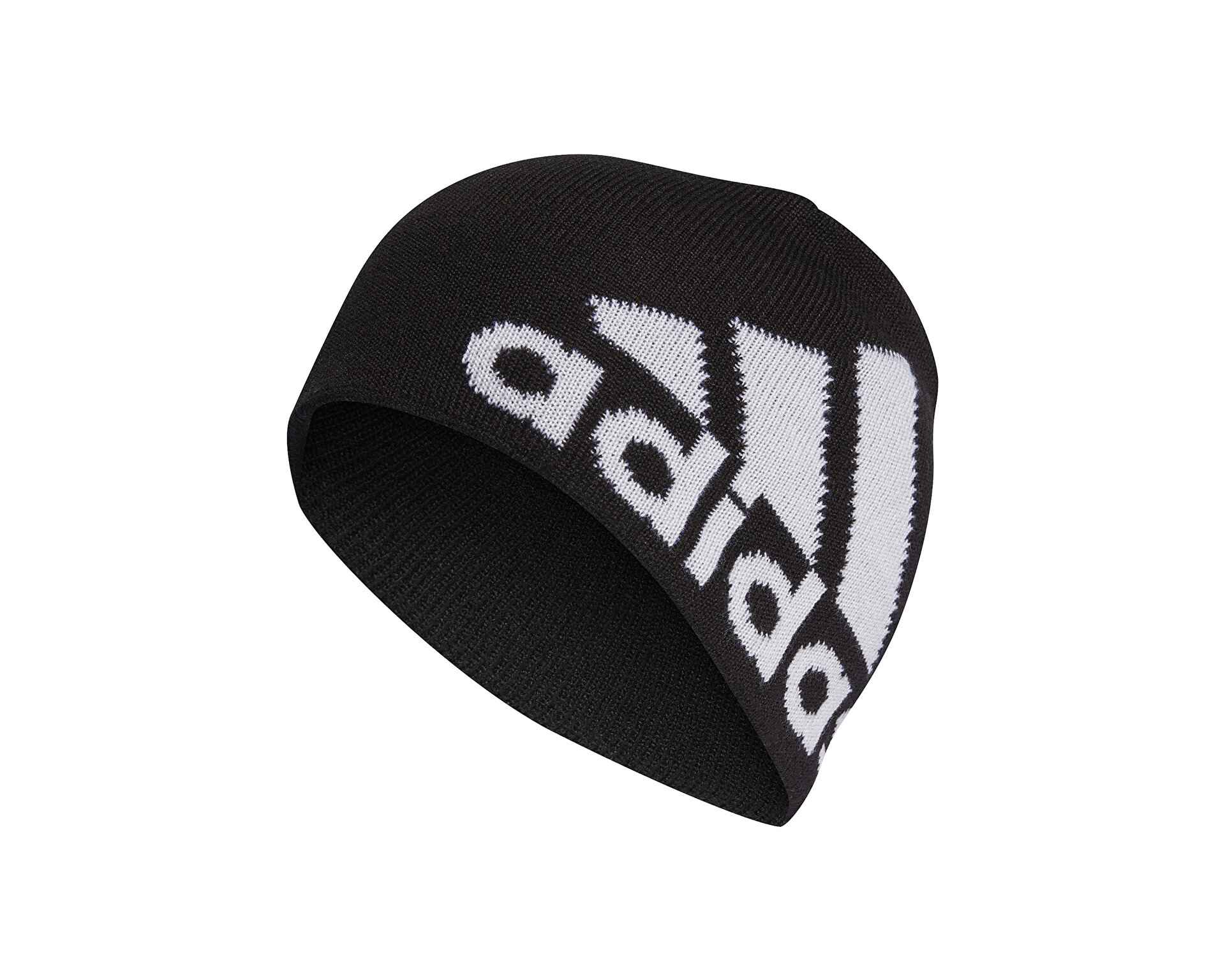 برت Big Log Be C.R.