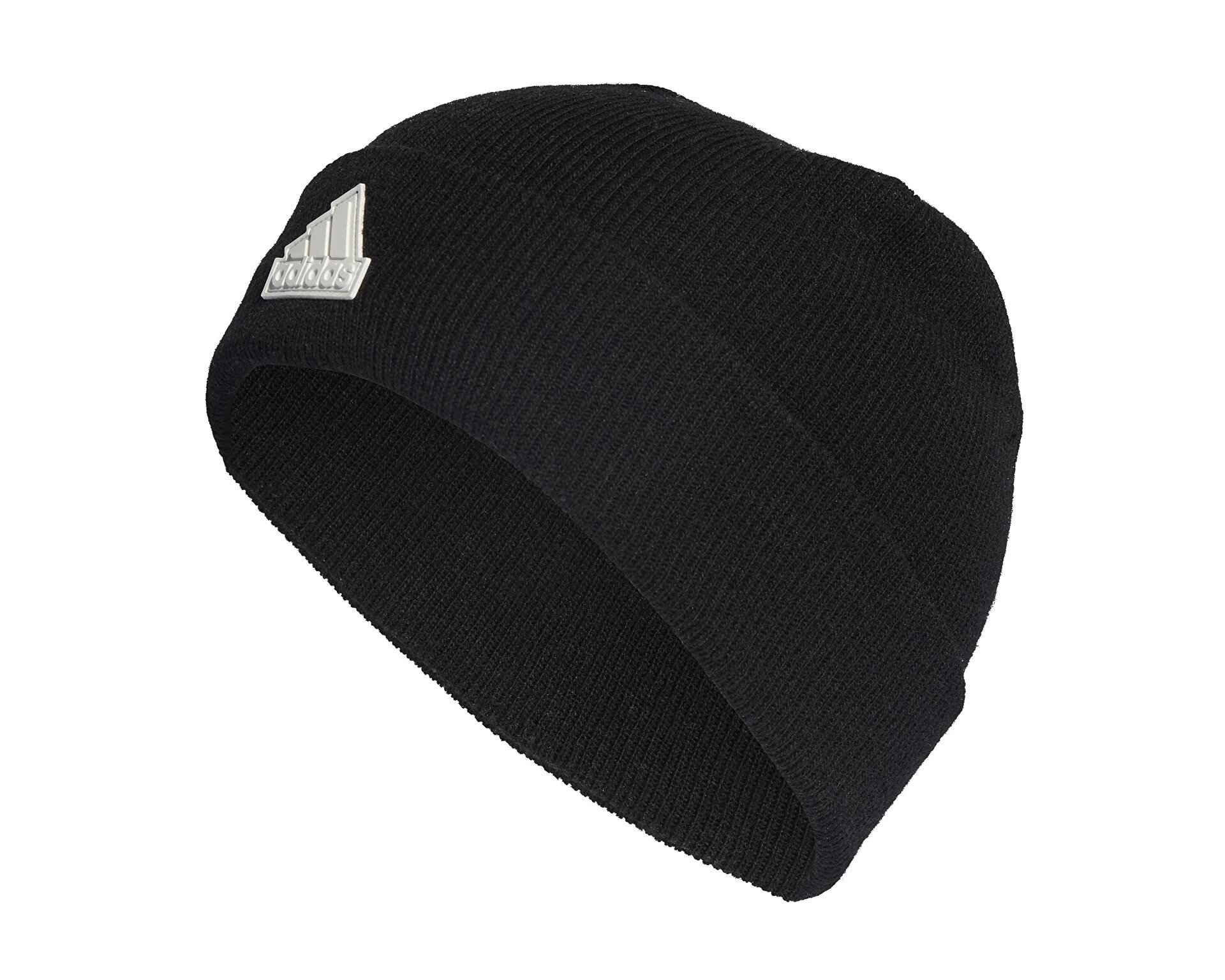 برت Big Log Be C.R.