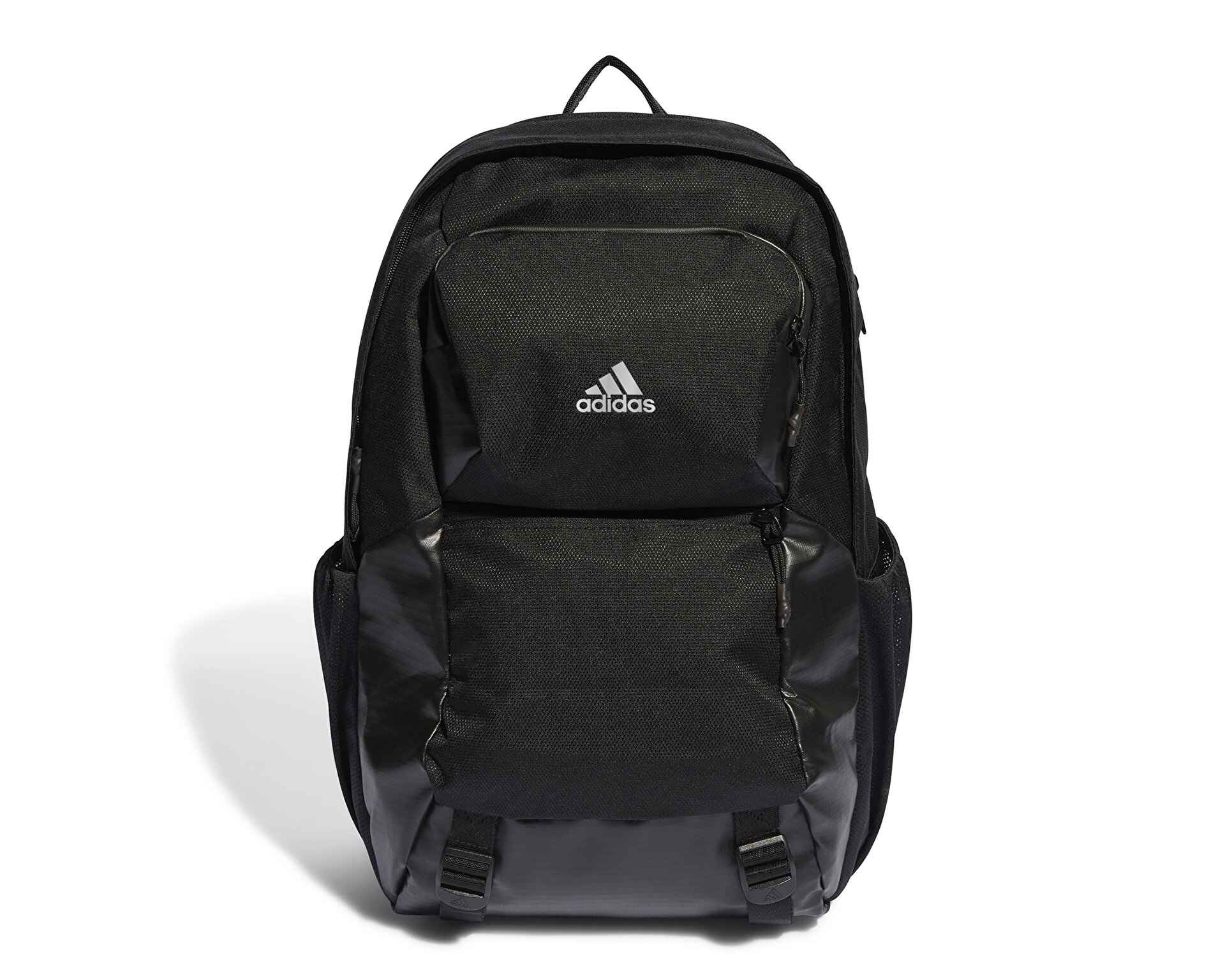 کوله پشتی (21 لیتری) adidas Adicolor Backpk