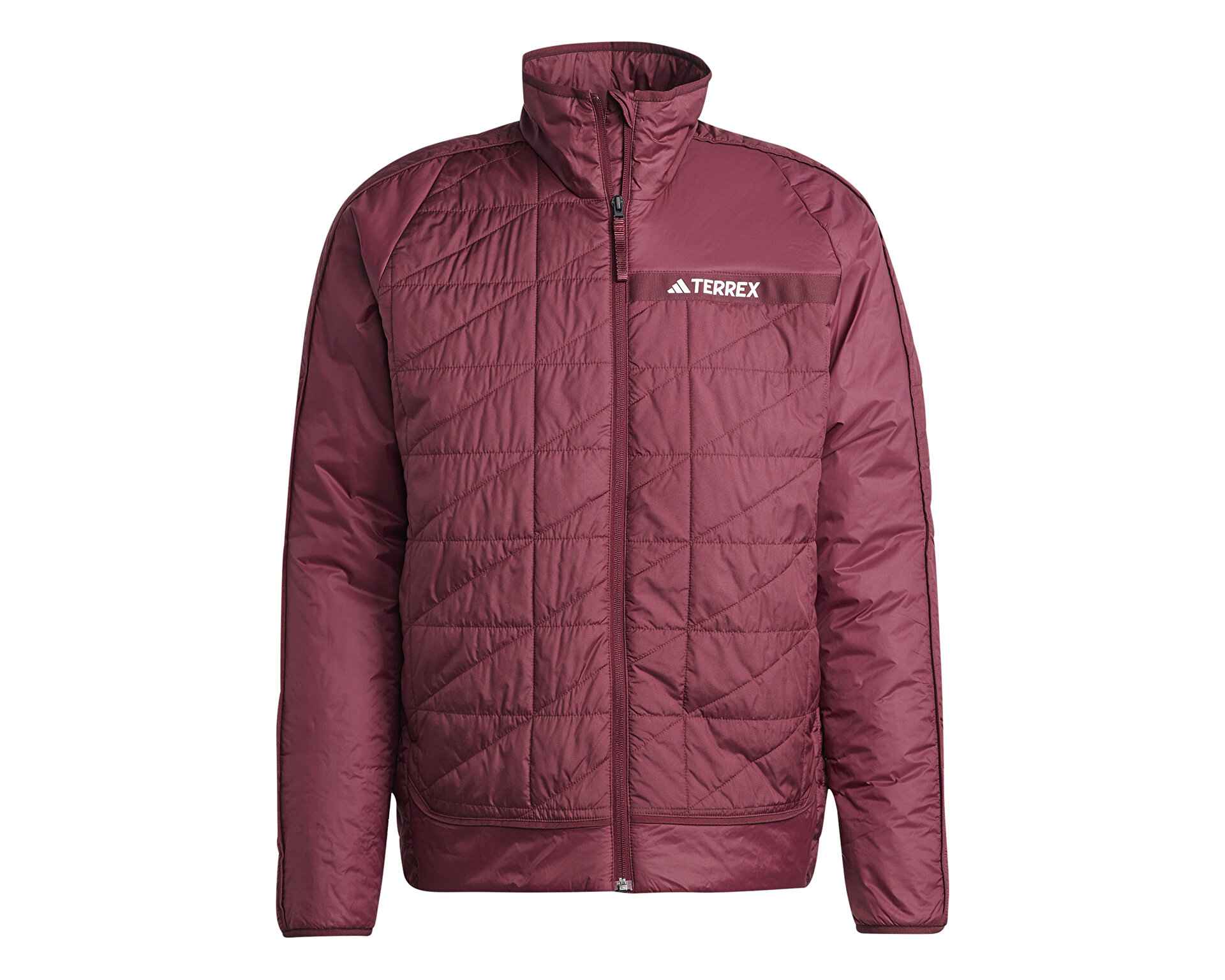 ژاکت فضای باز Multi Ins J