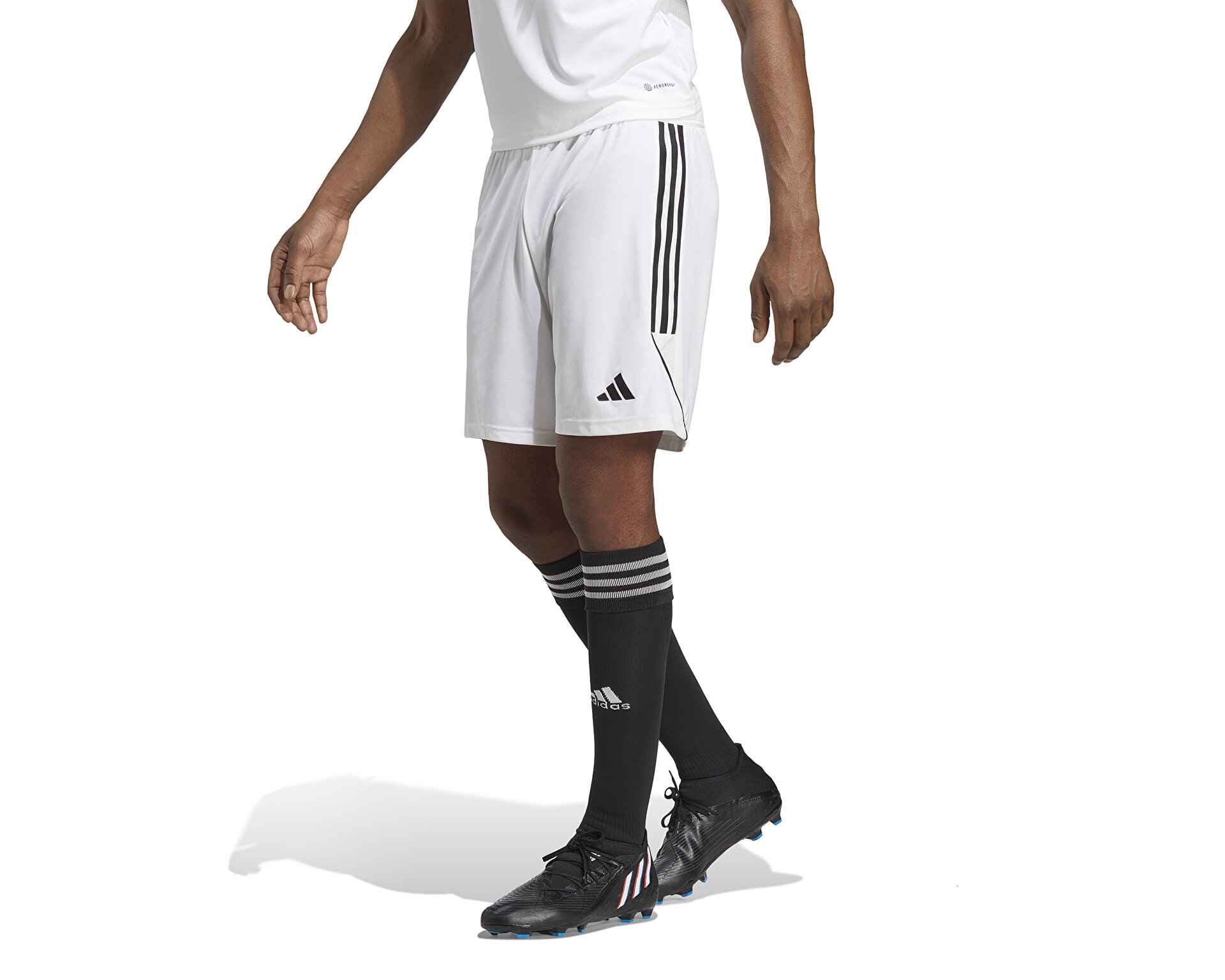 شورت تمرینی فوتبال Tiro 23 Sho