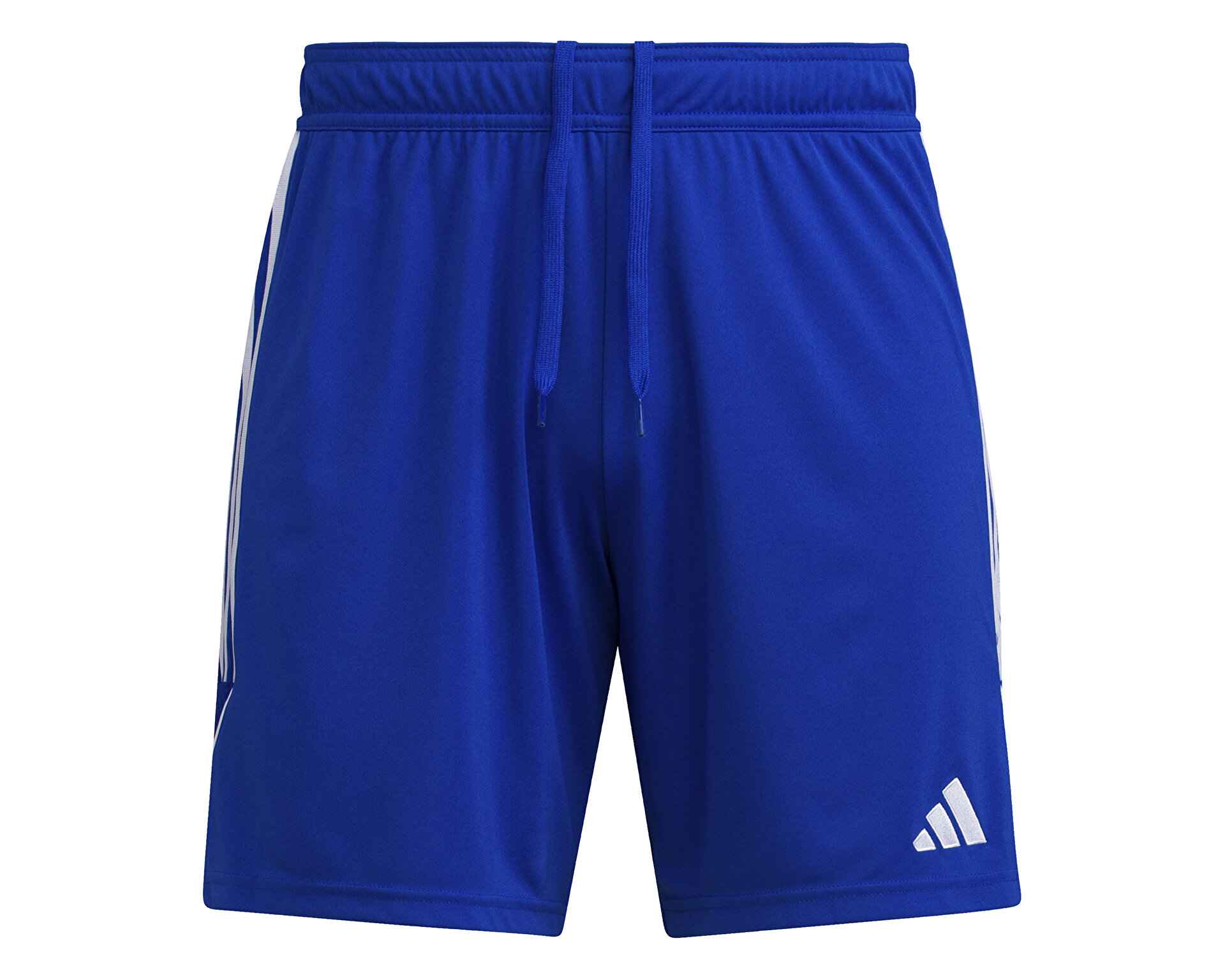 شورت تمرینی فوتبال Tiro 23 Sho