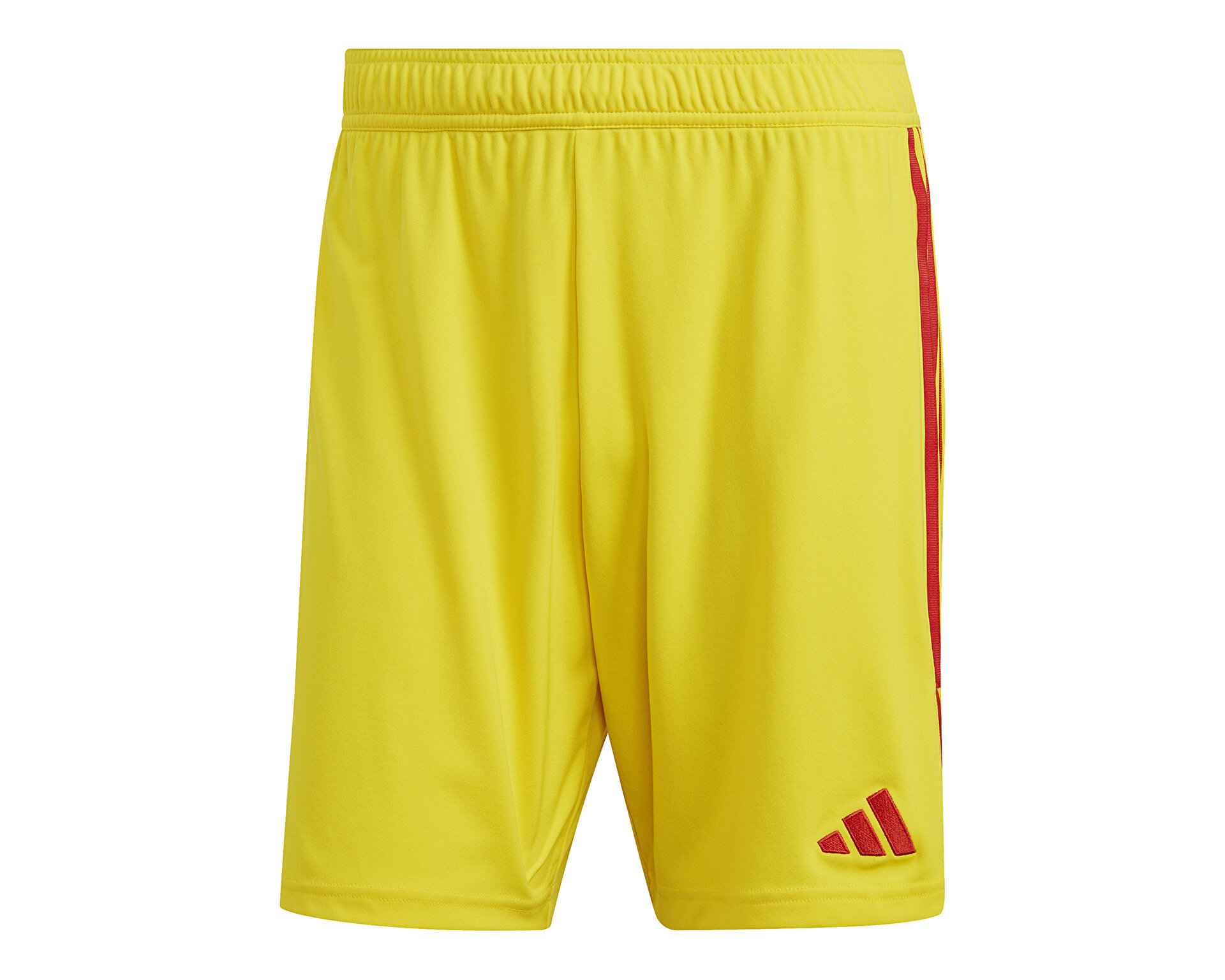 شورت تمرینی فوتبال Tiro 23 Sho