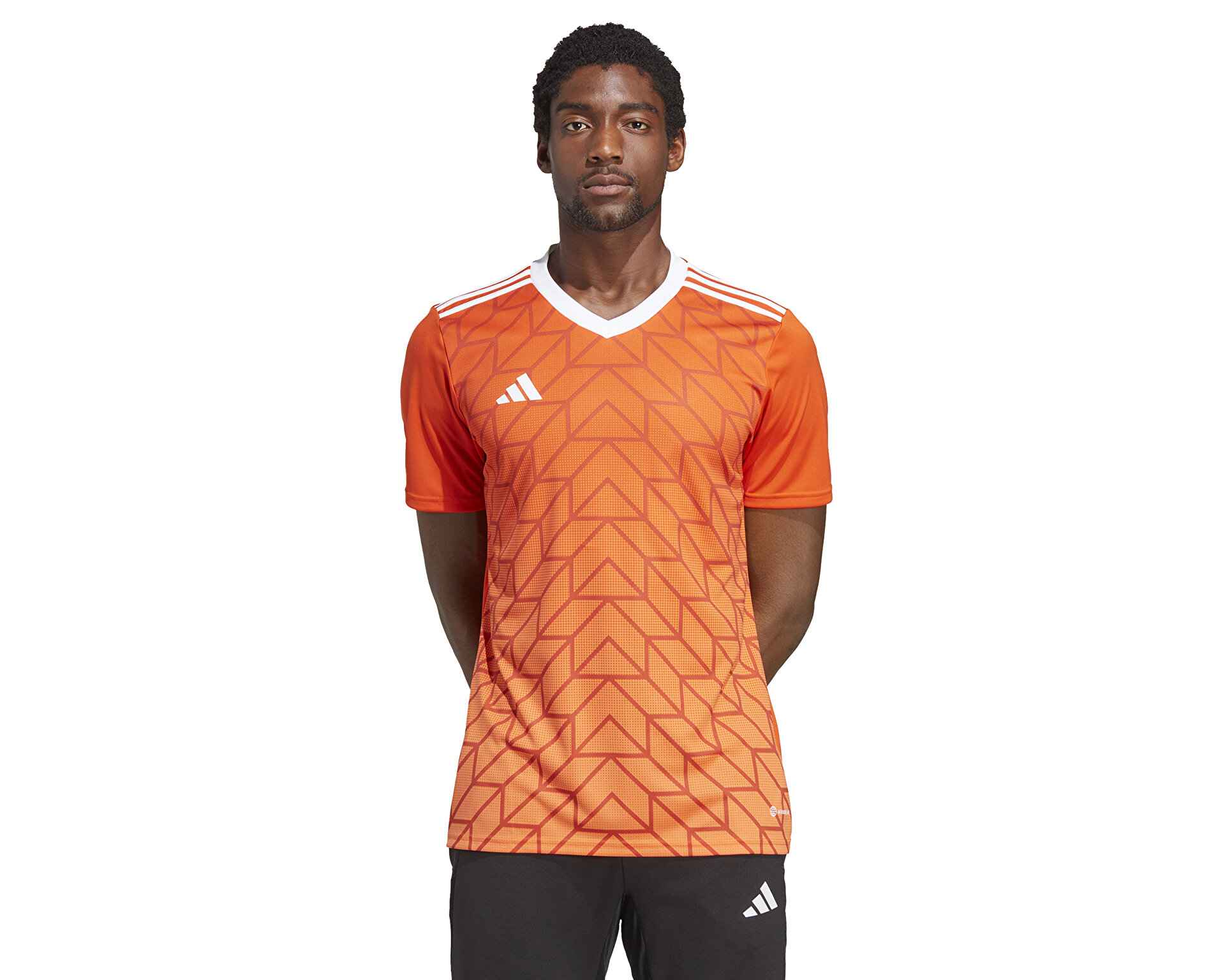 پیراهن مسابقه فوتبال T Icon23 Jsy