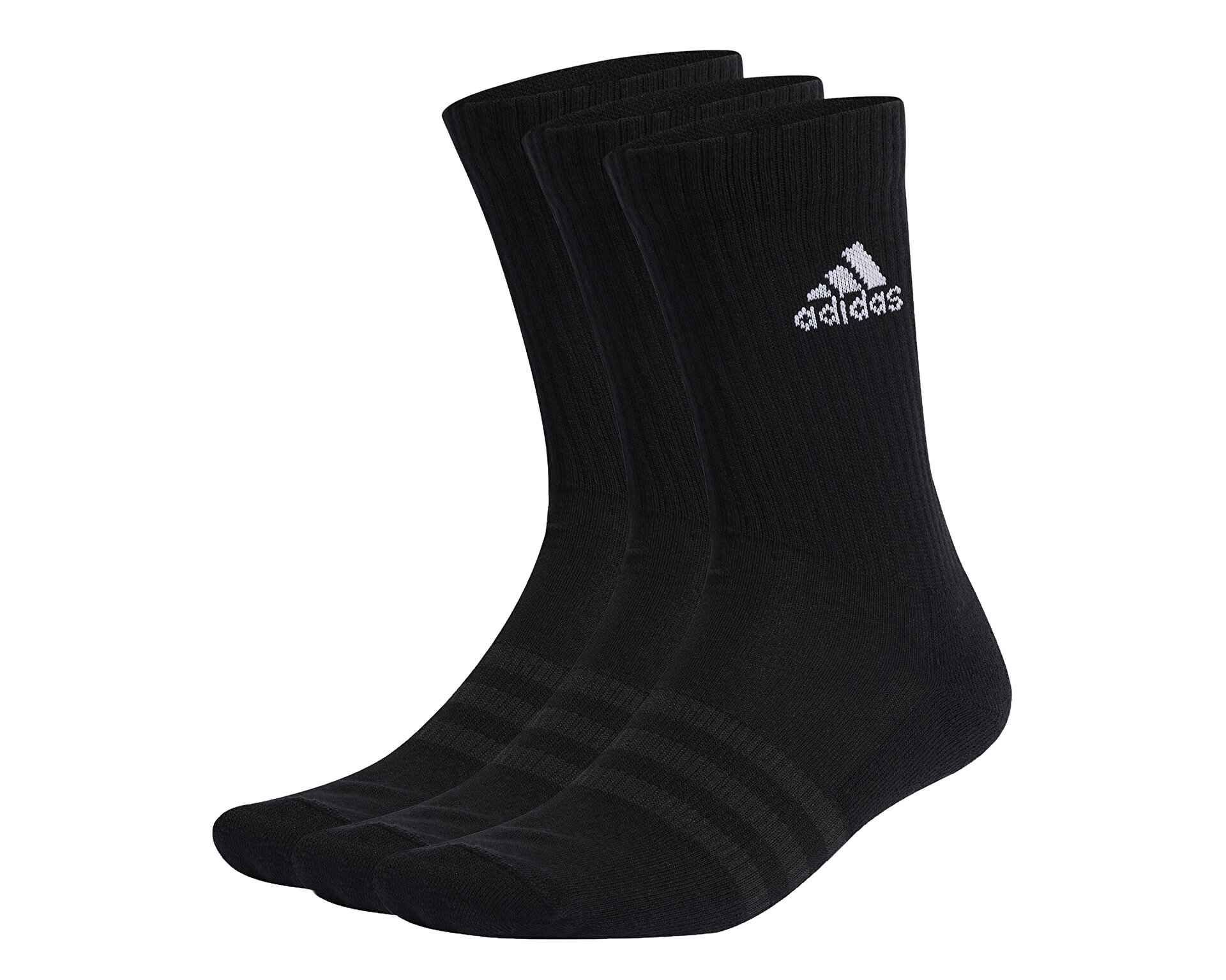 جوراب (3 جفت) C Spw Crw 3P