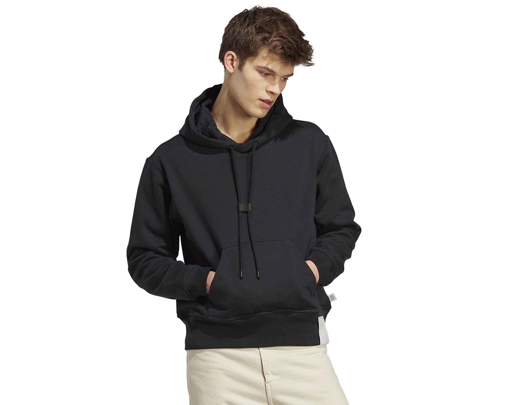 سویشرت های معمولی M Pd Hoodie