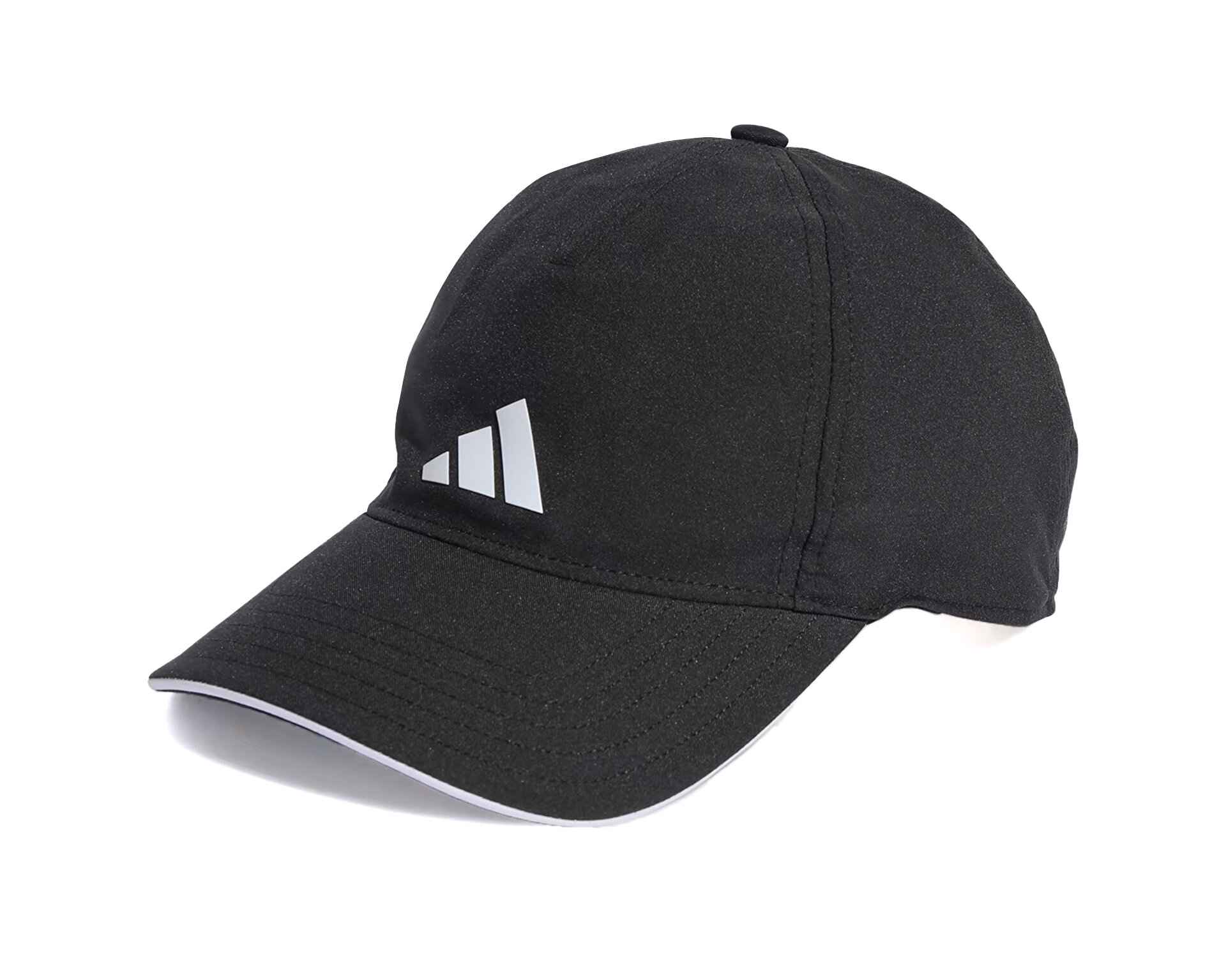 کلاه Adidas Basics Zigzag Cap
