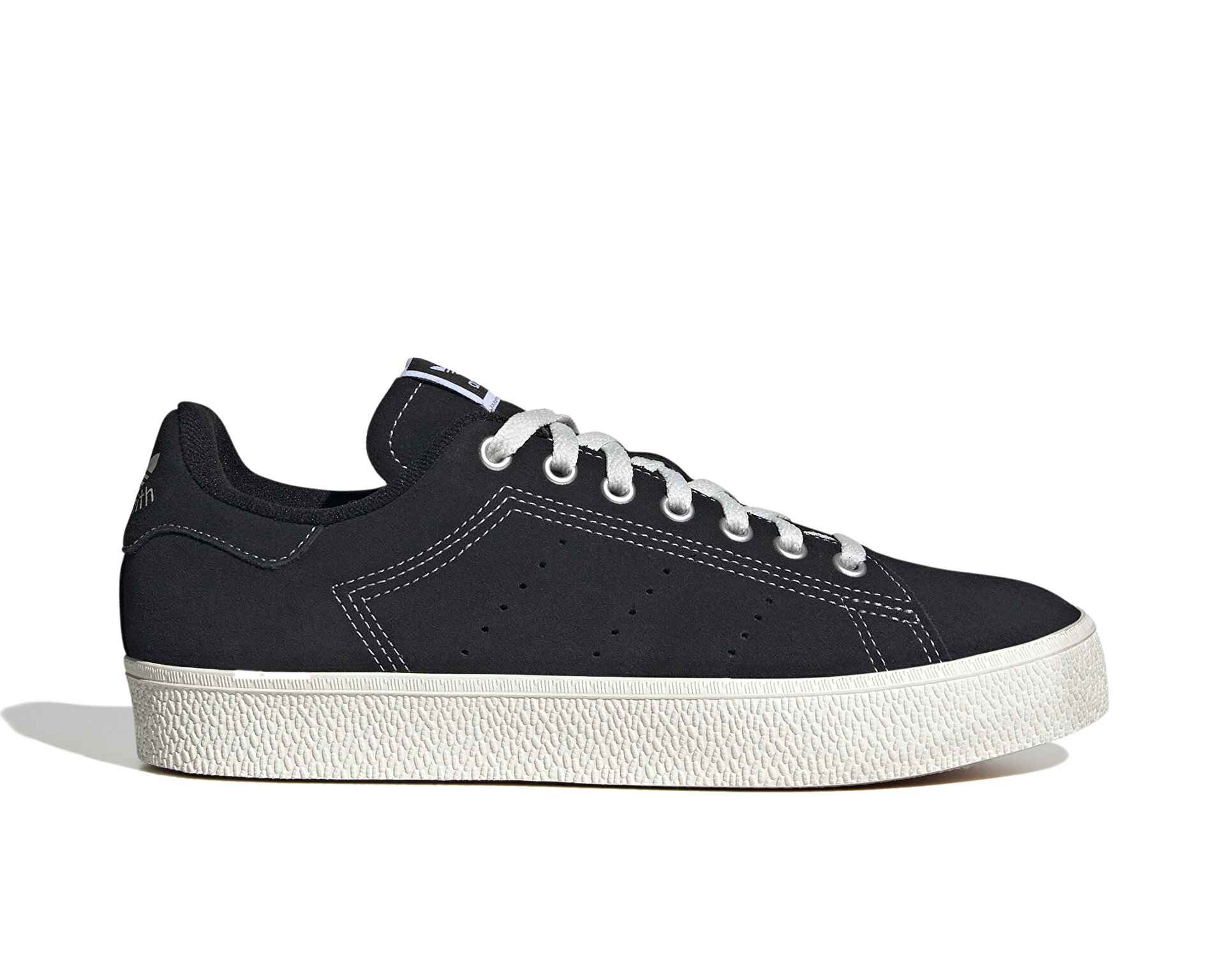 کفش های روزانه Stan Smith Cs