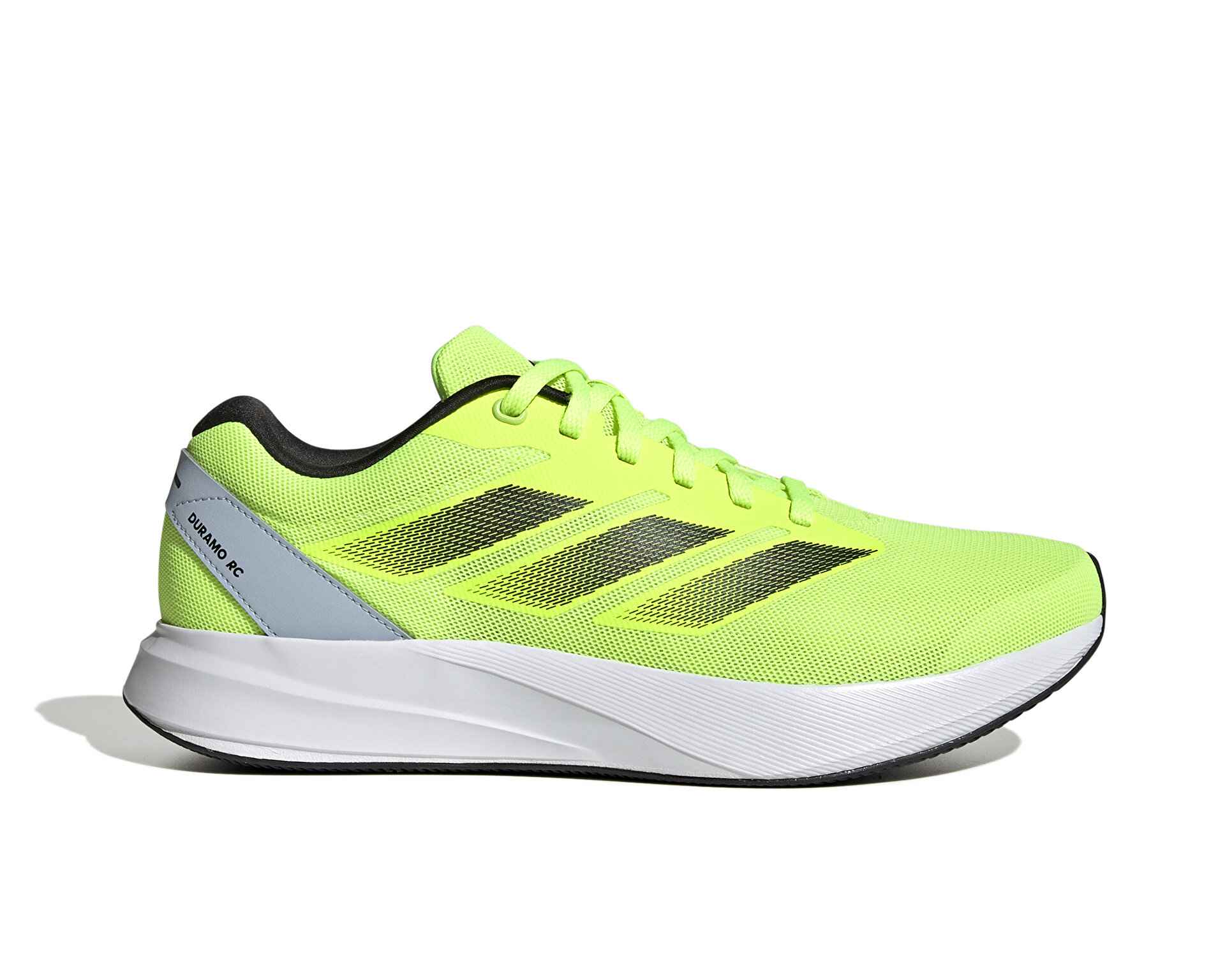 کفش دویدن Duramo Rc W