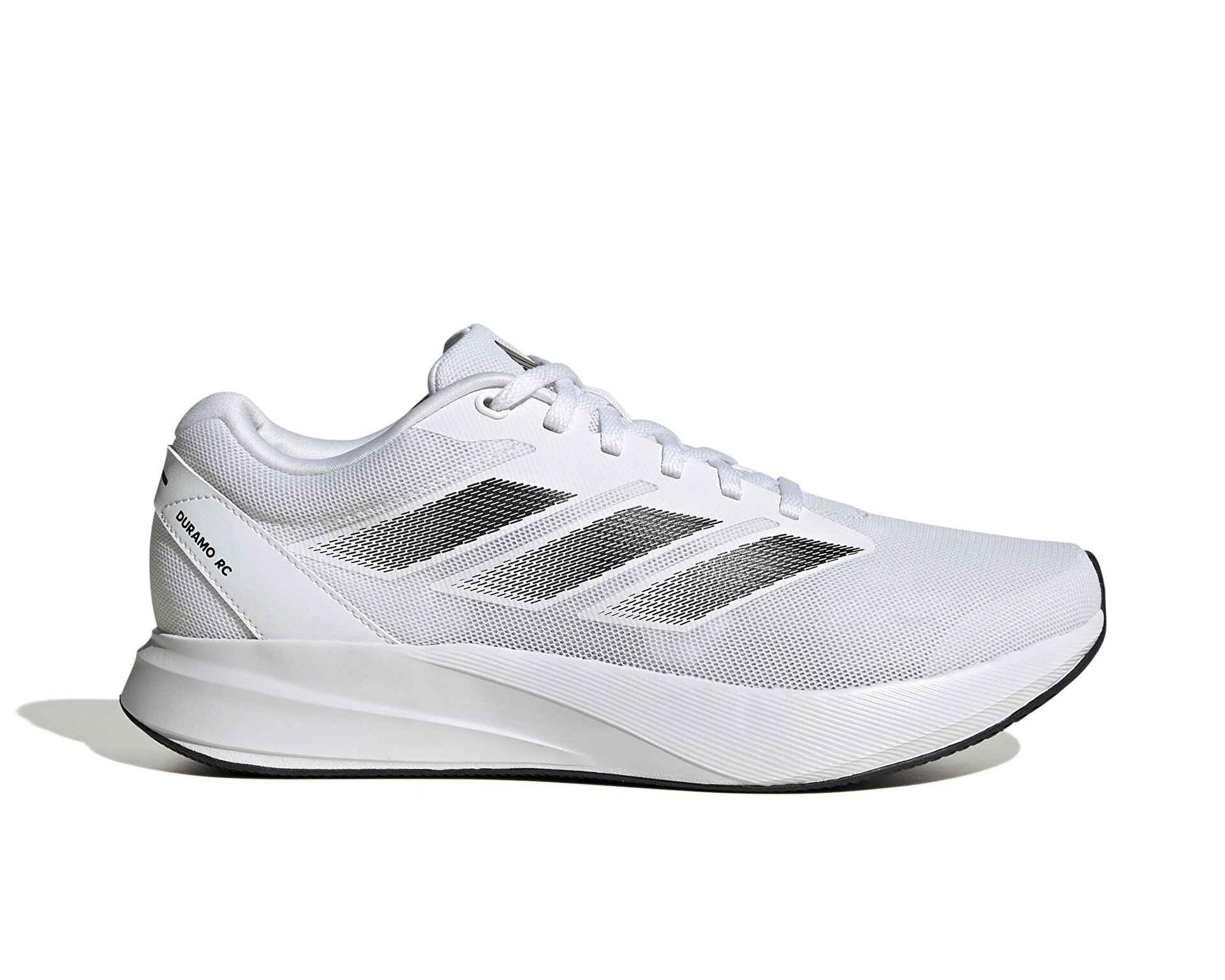 کفش دویدن Duramo Rc W