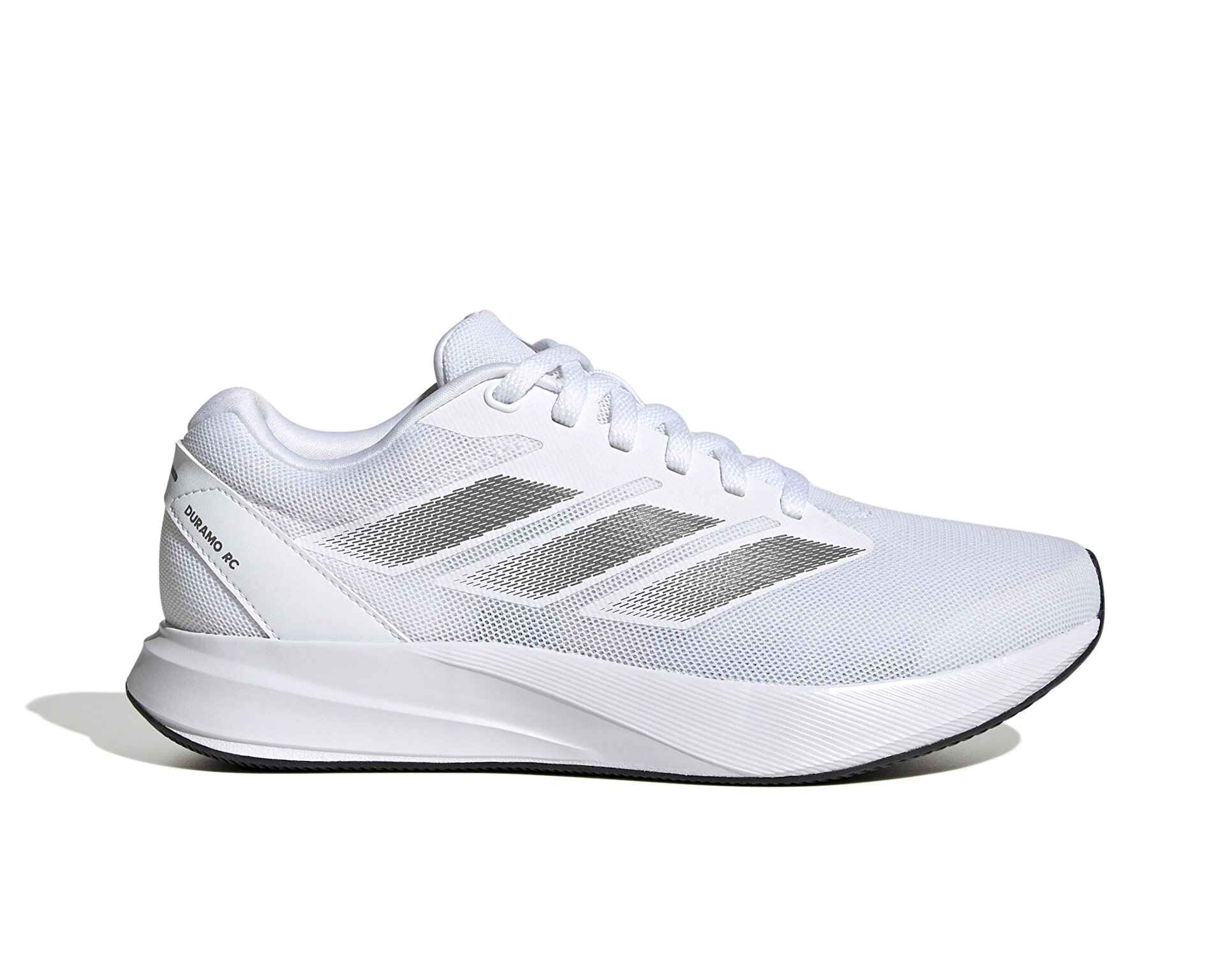 کفش دویدن Duramo Rc W