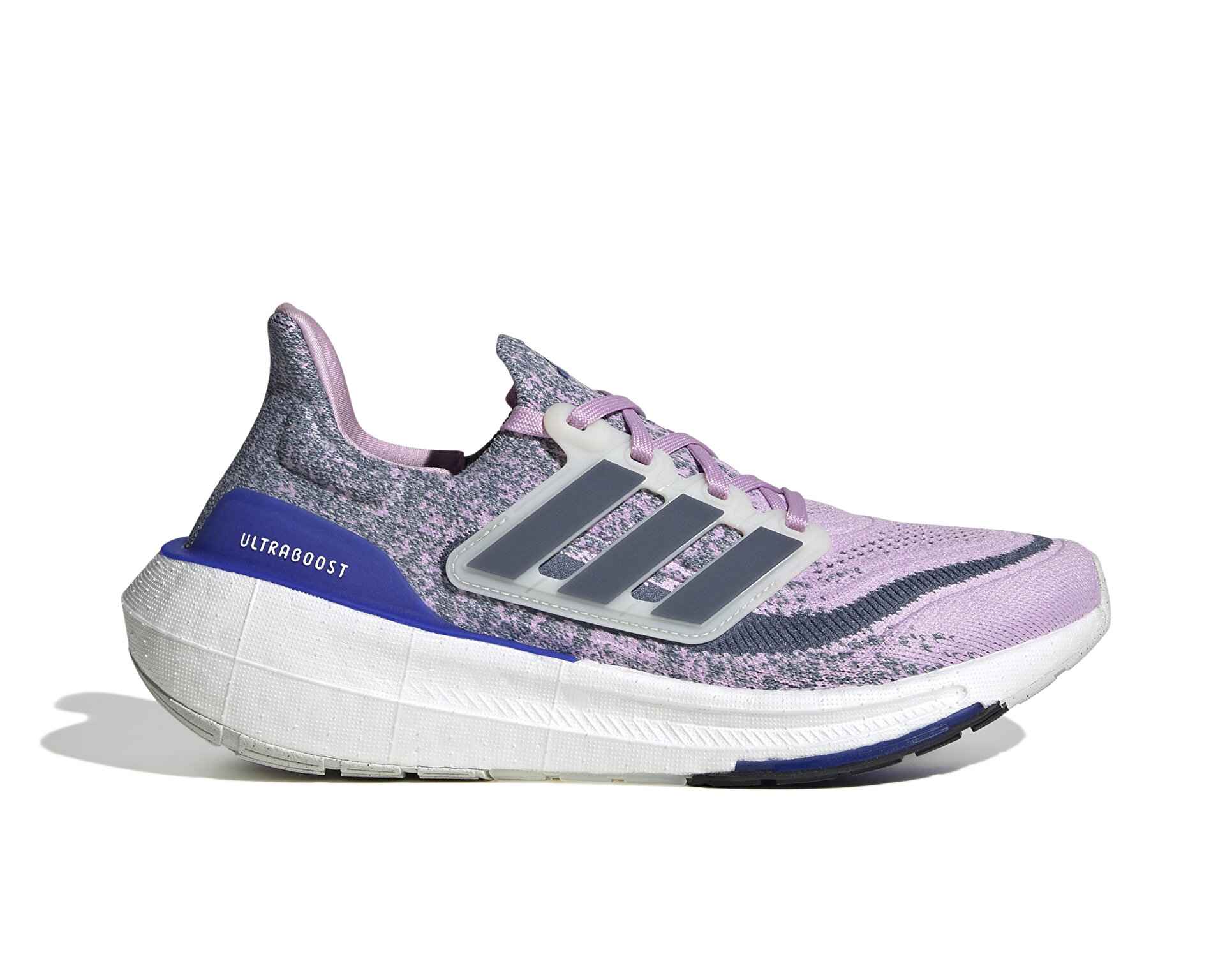 کفش دویدن Ultraboost Light X