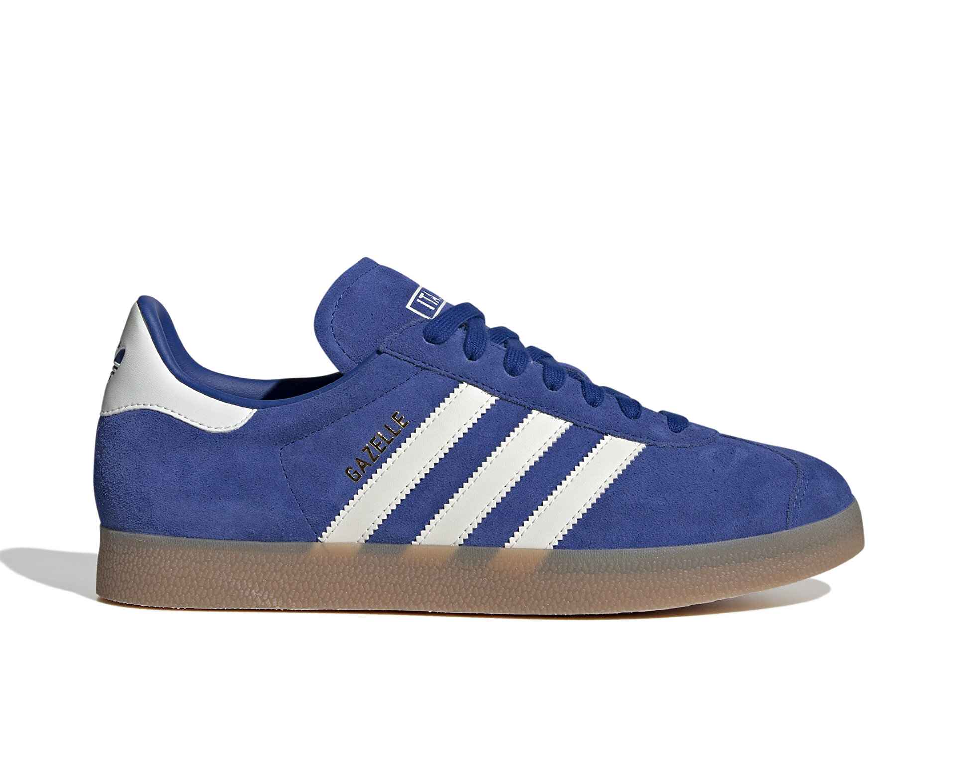 کفش های روزانه Adidas Gazelle