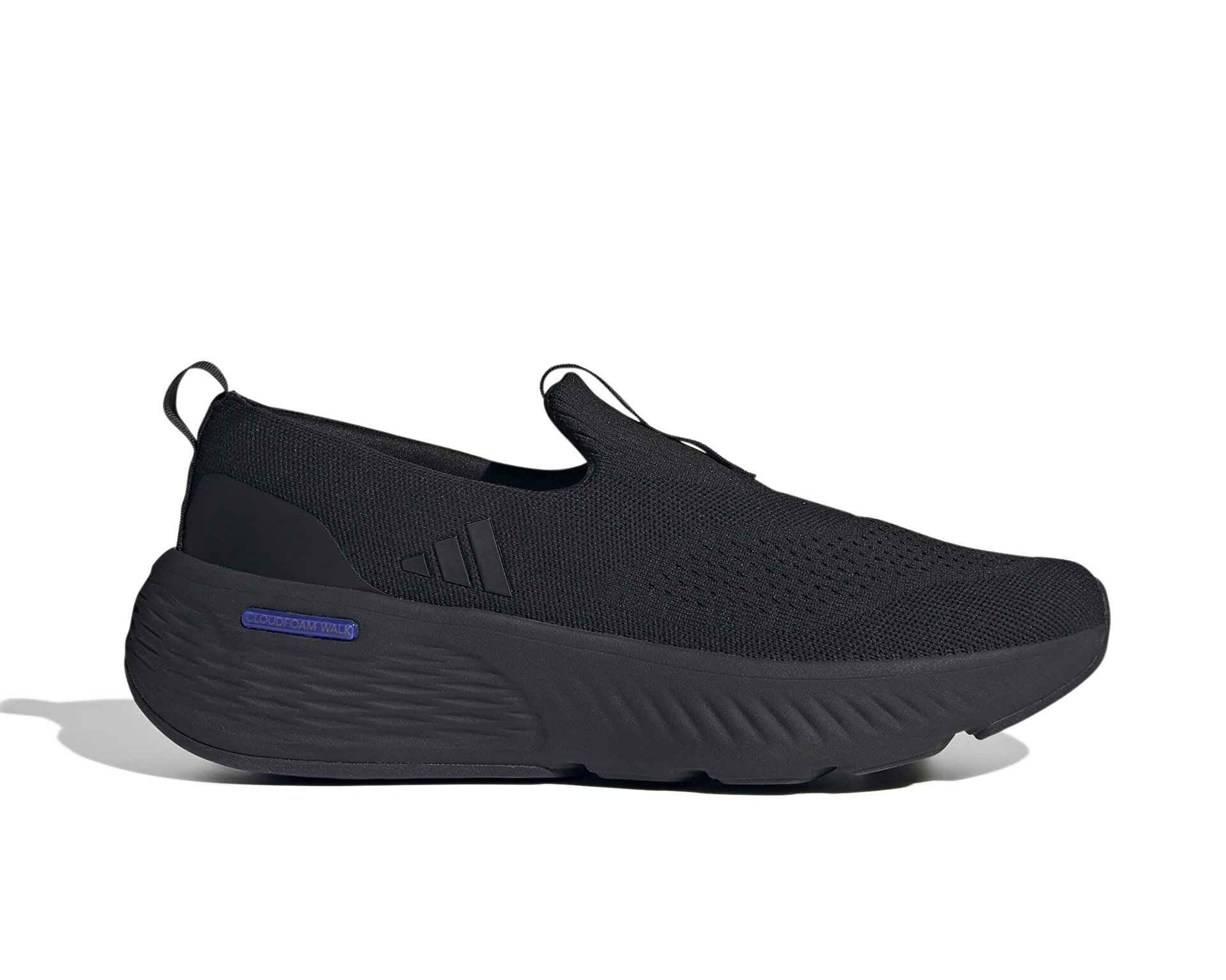 کفش های روزانه Adidas Cloudfoam Go Lounger