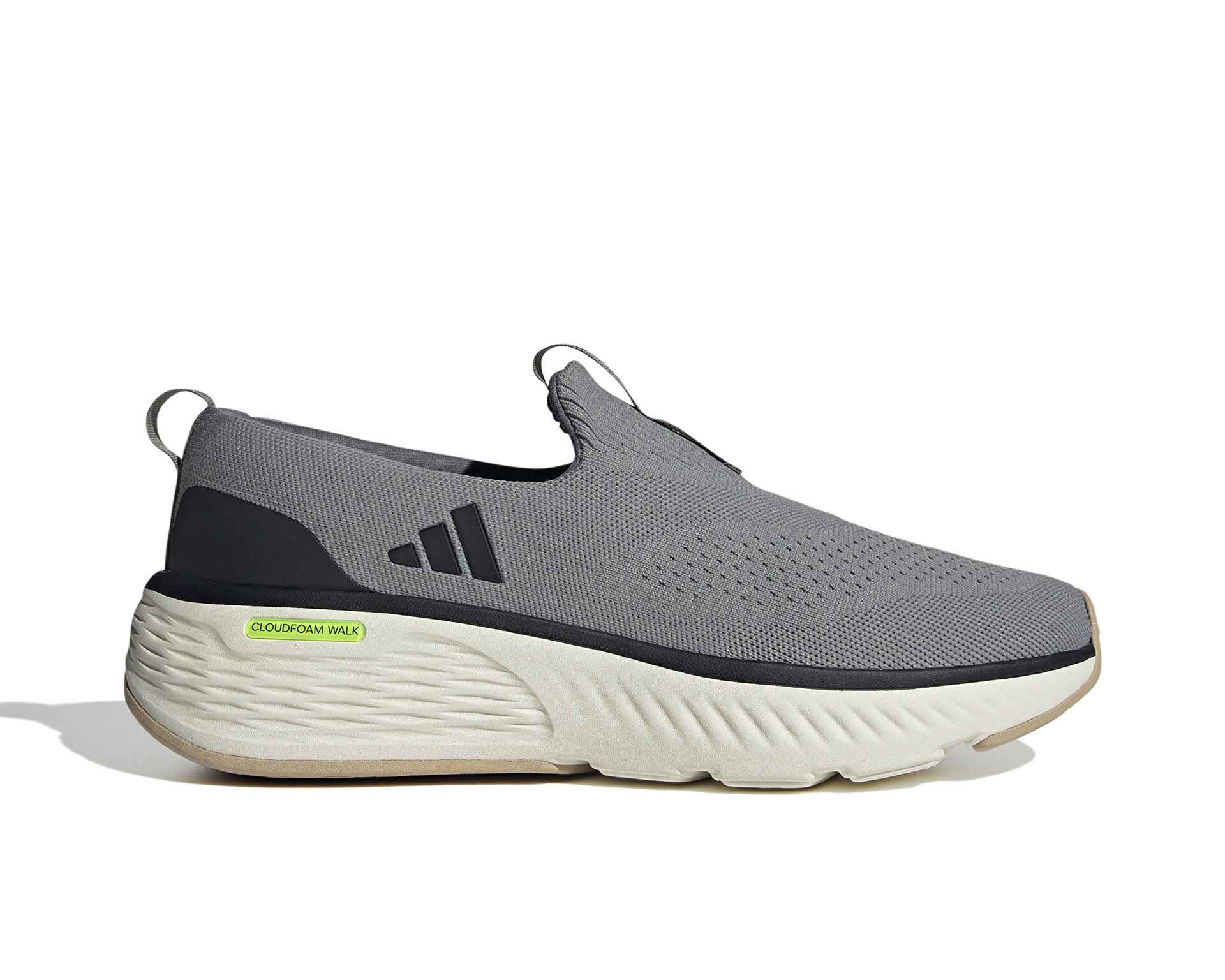 کفش های روزانه Adidas Cloudfoam Go Lounger