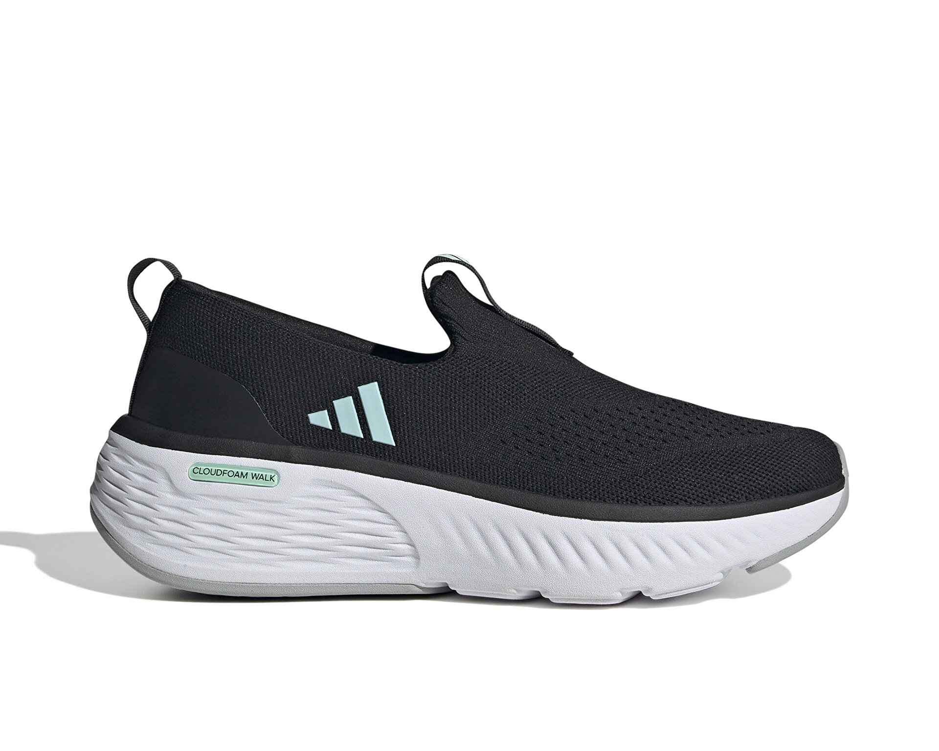 کفش های روزانه Adidas Cloudfoam Go Lounger