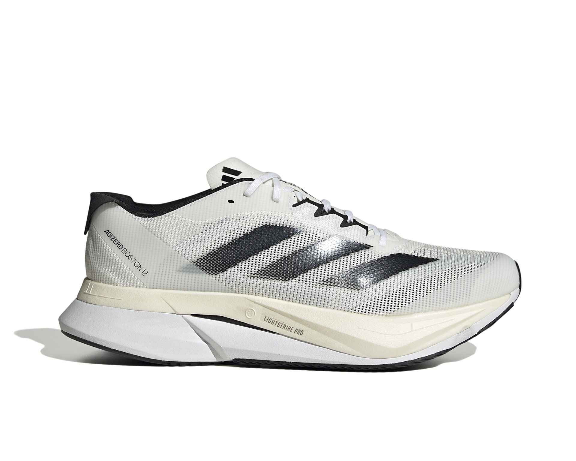 کفش دویدن Adizero Sl
