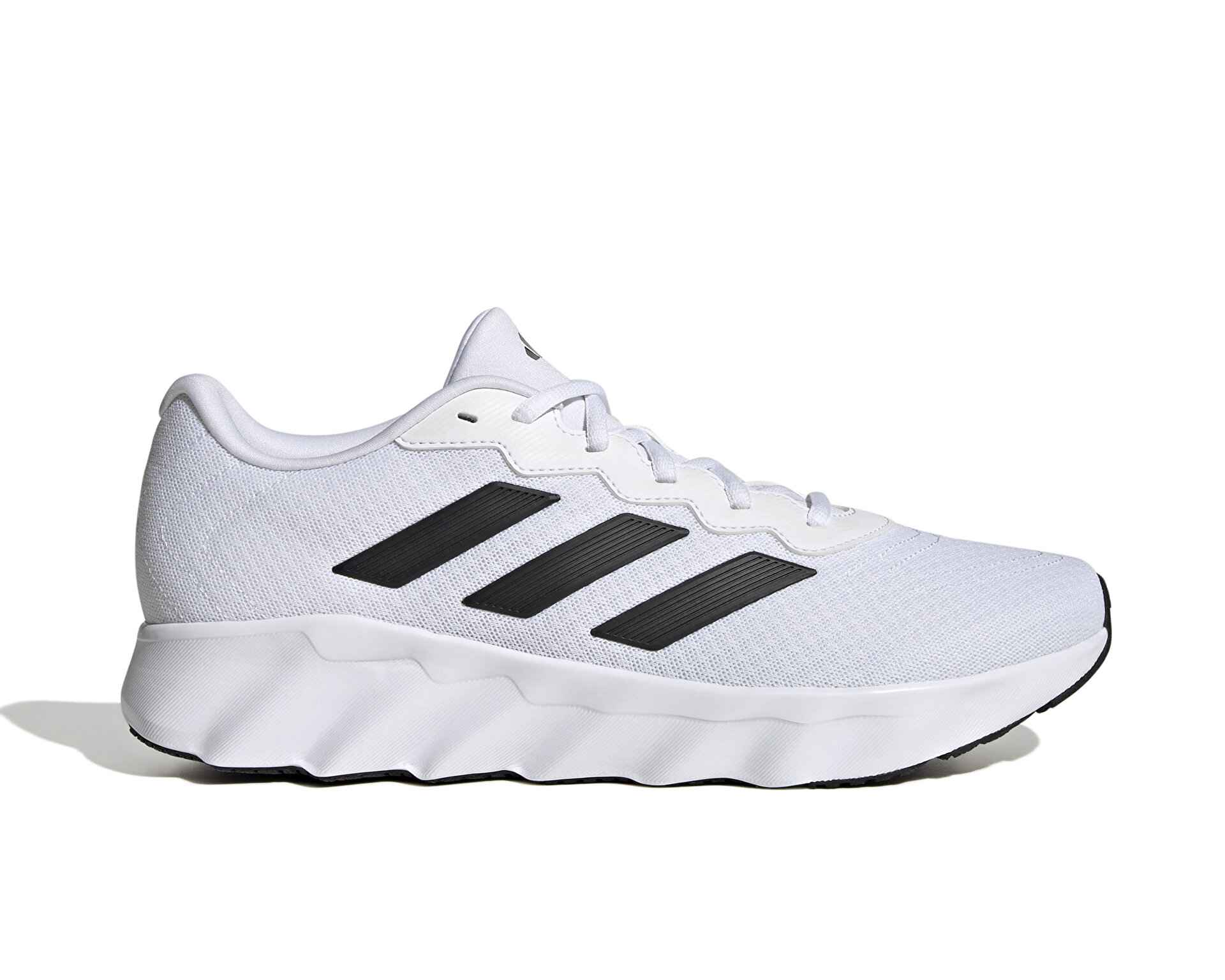 کفش دویدن Adidas Switch Move W
