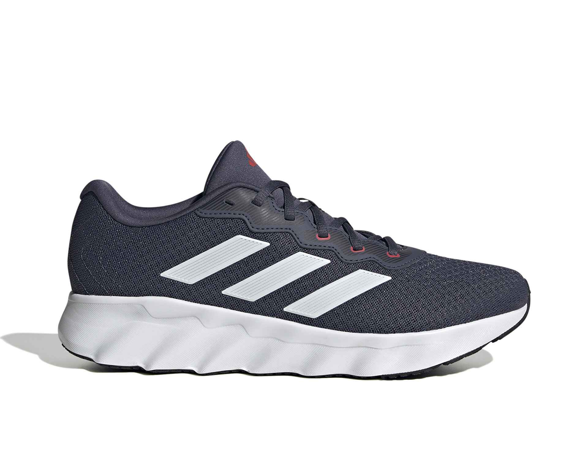 کفش دویدن Adidas Switch Move W