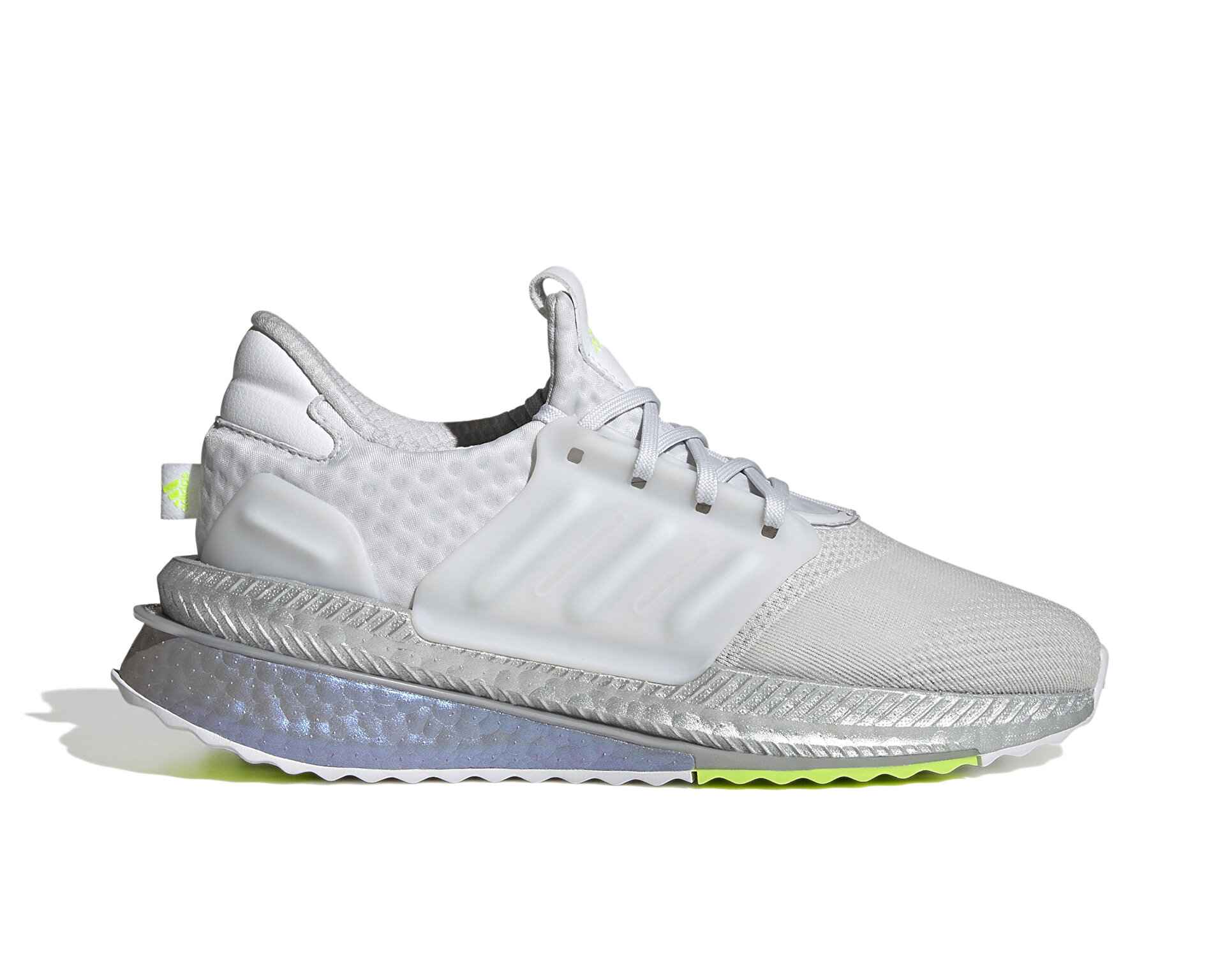 کفش های روزانه Plrboost