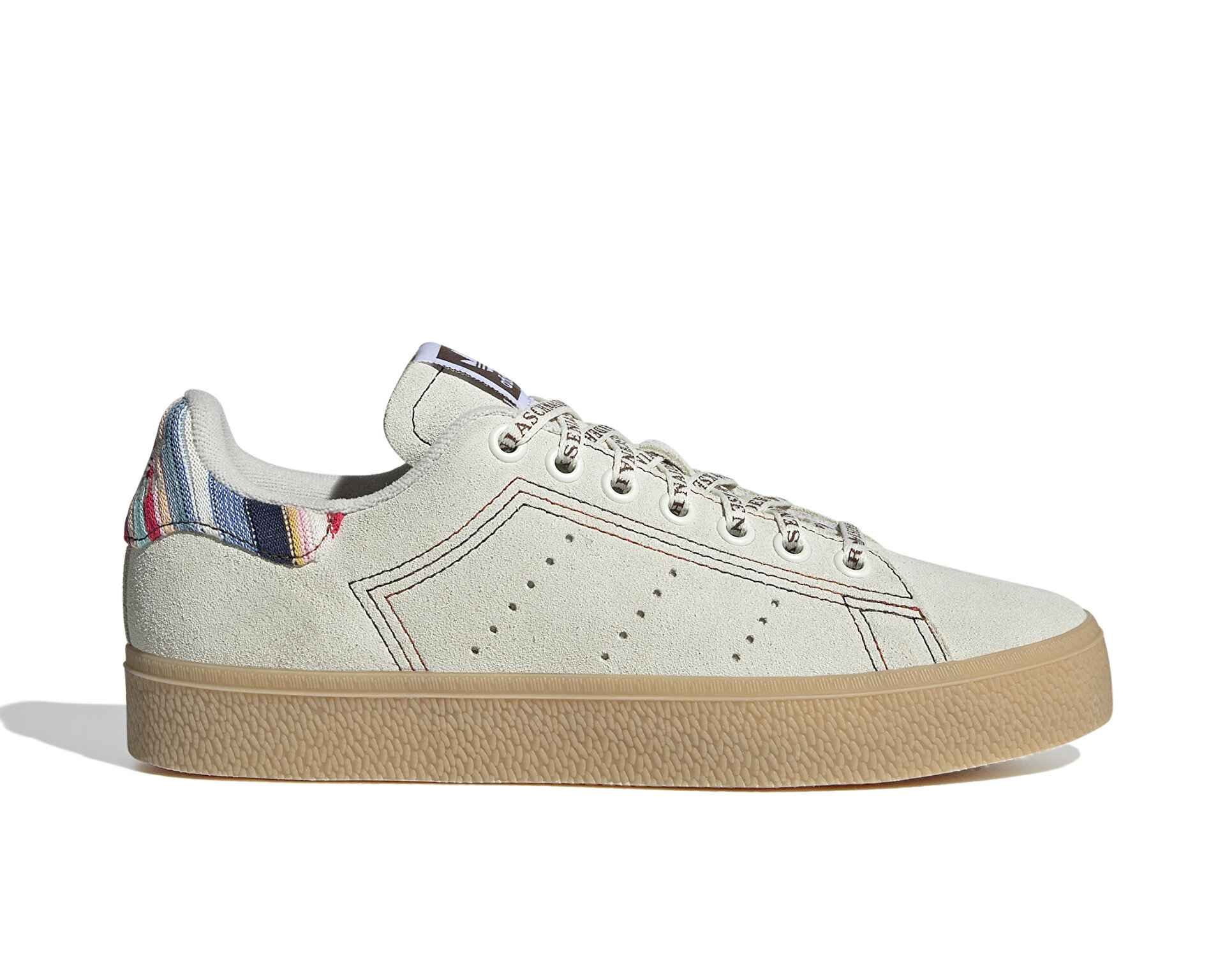 کفش های روزانه Stan Smith Cs