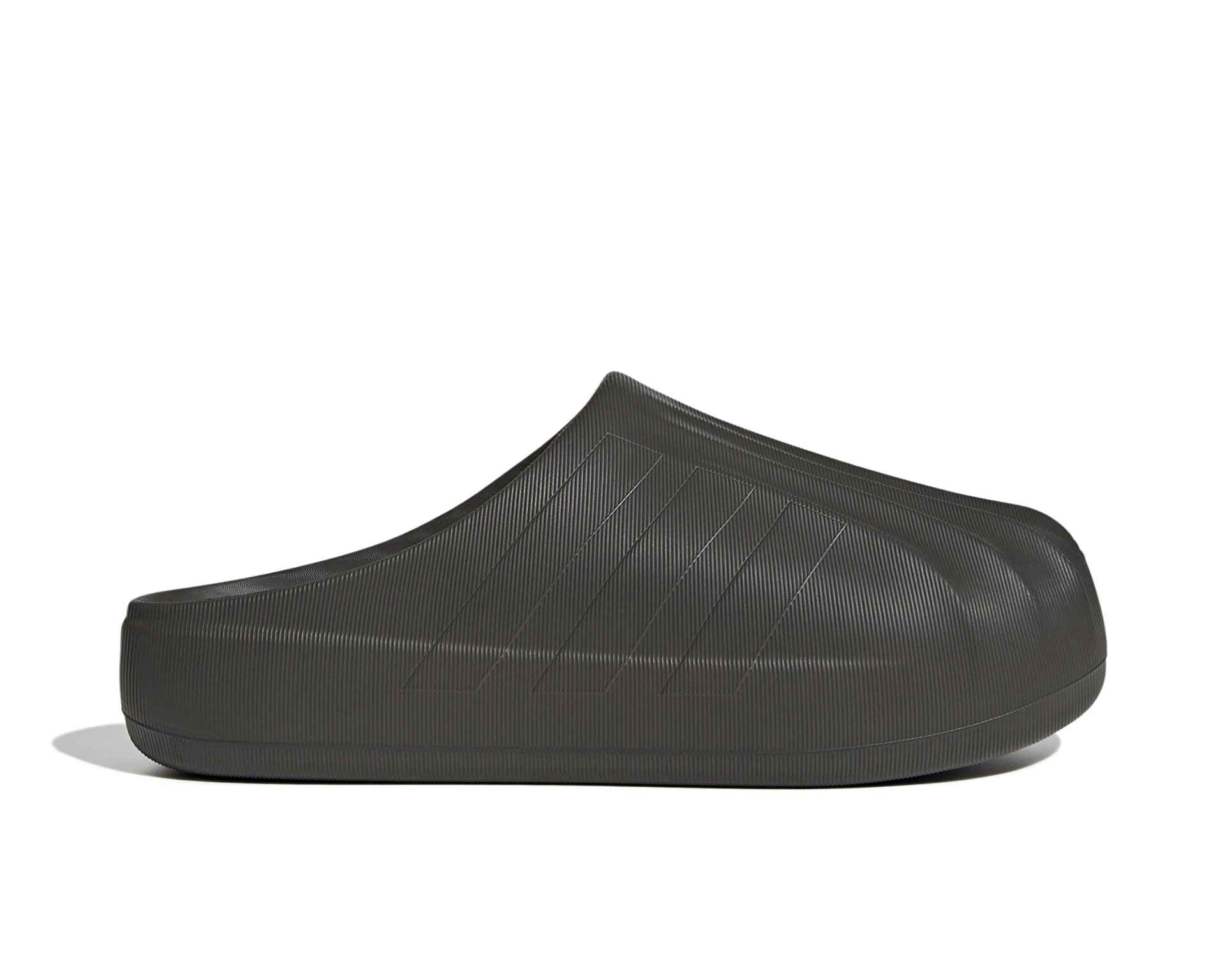 دمپایی Adilette Lite W