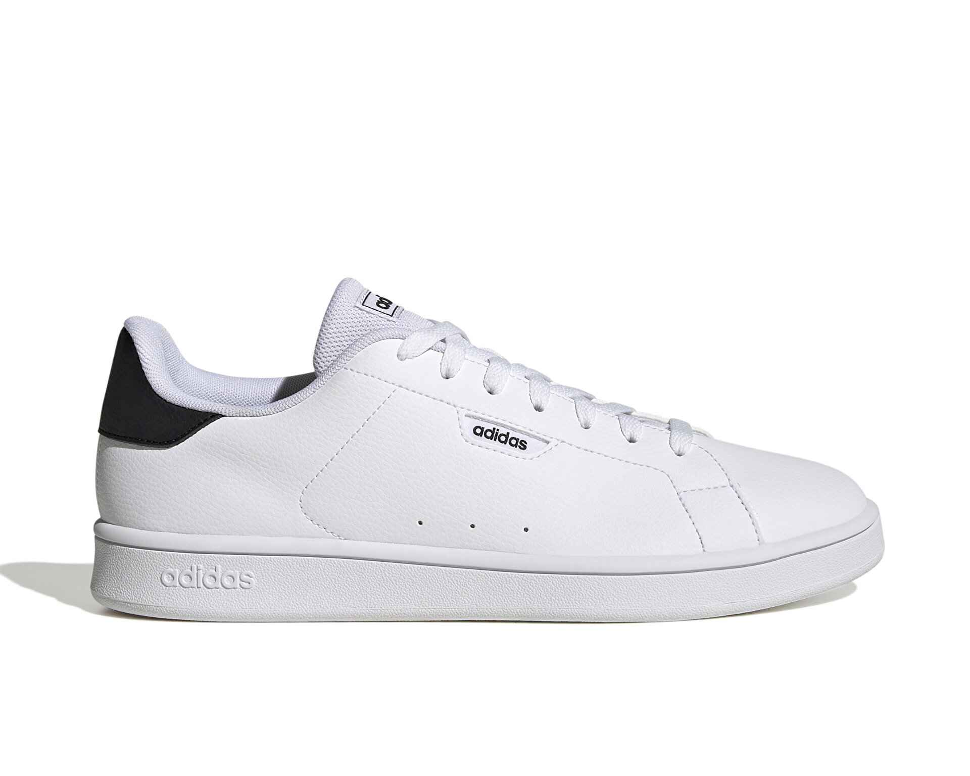 کفش های روزانه Urban Court