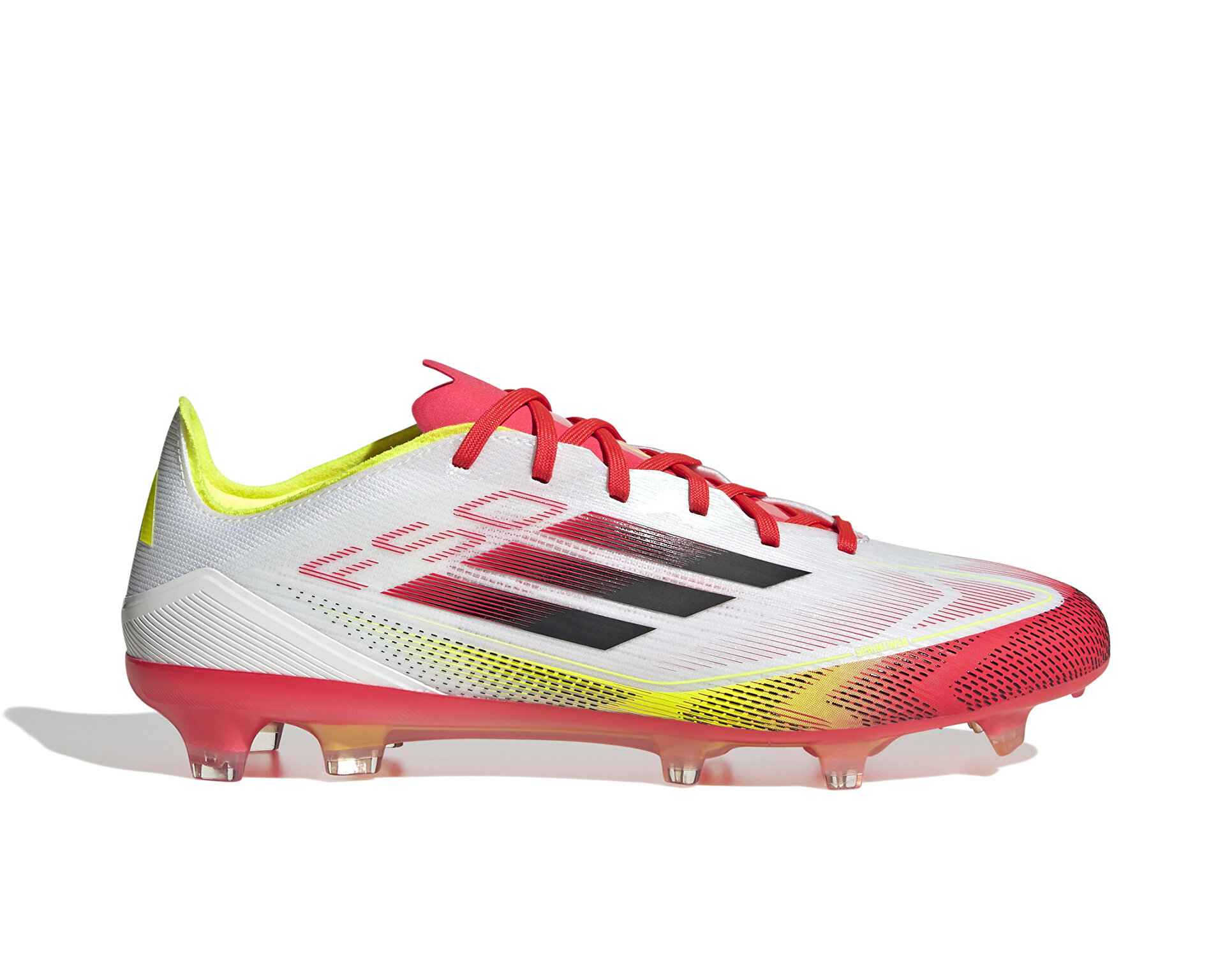 کفش فوتبال چمن Adidas F50 Pro Fg