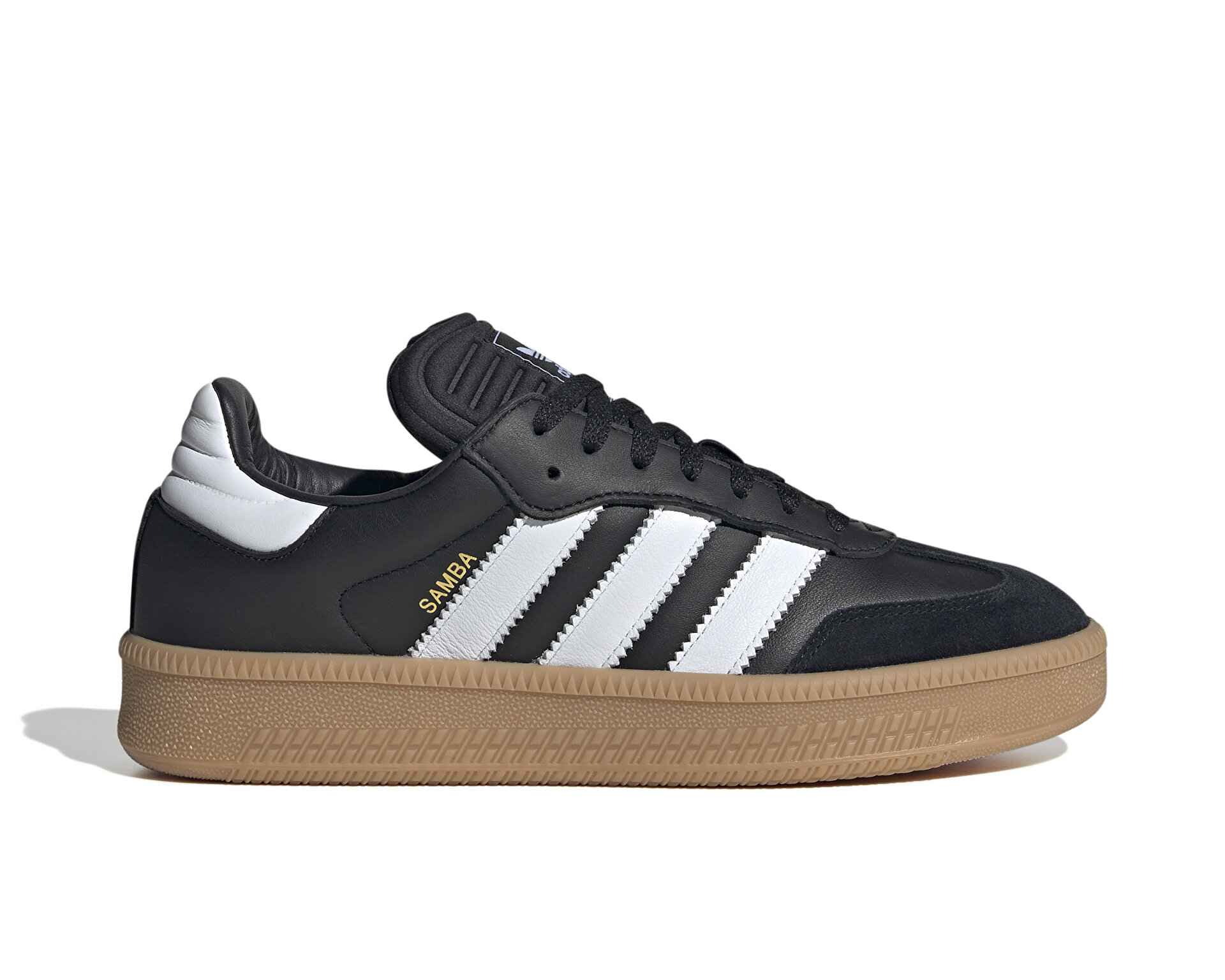 کفش های روزانه Adidas Samba Xlg