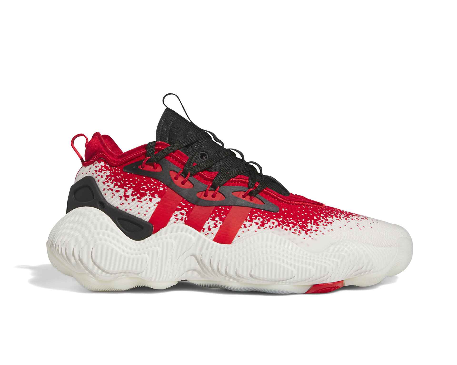 کفش های بسکتبال Trae Young 3